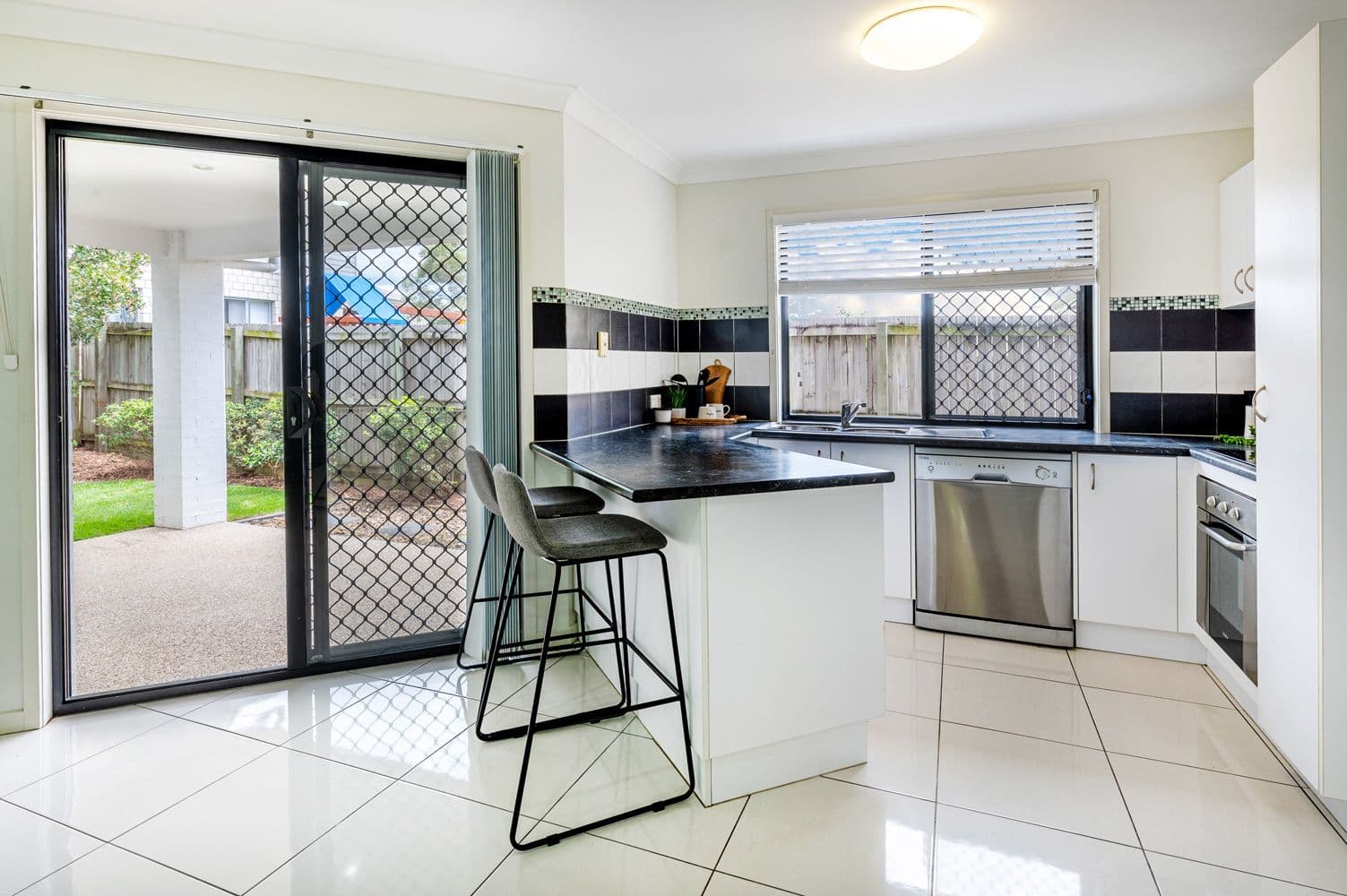 52 Bellagio Crescent, Coomera QLD 4209, Coomera - Thumbnail 2