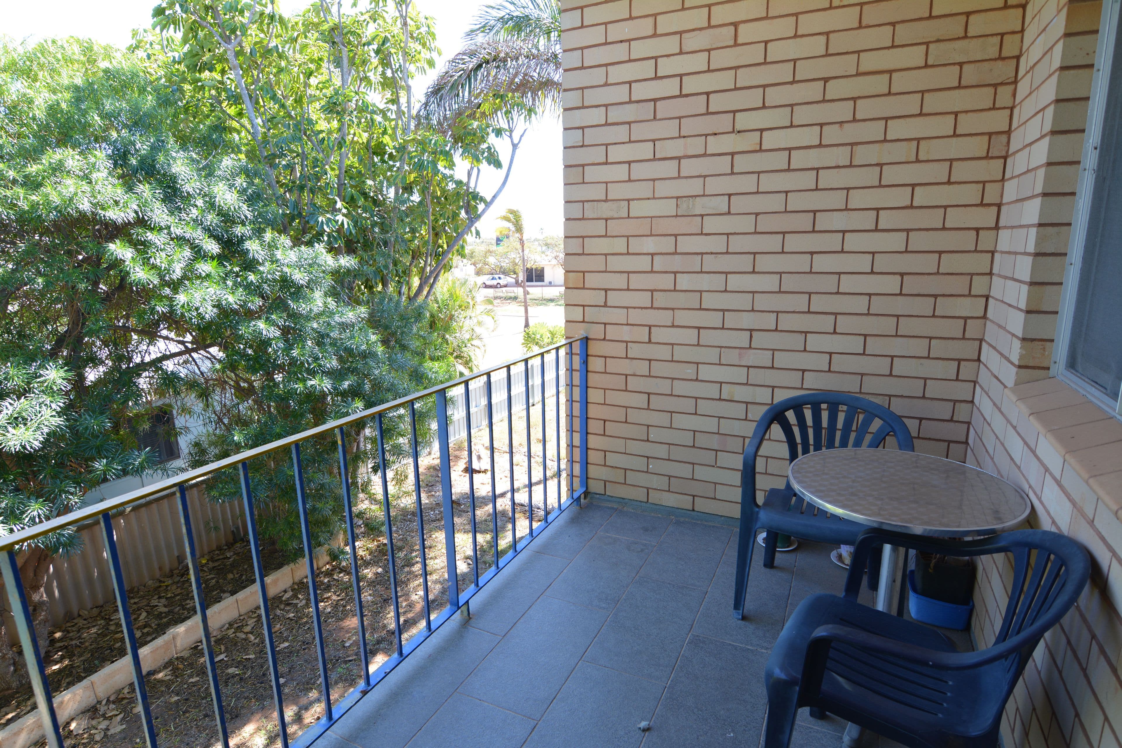 5/6 James Street, Carnarvon WA 6701, Carnarvon - Thumbnail 8