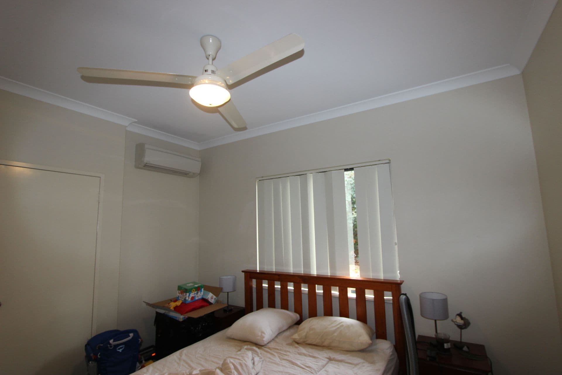 3 Walker Close, Millars Well WA 6714, Millars Well - Thumbnail 2
