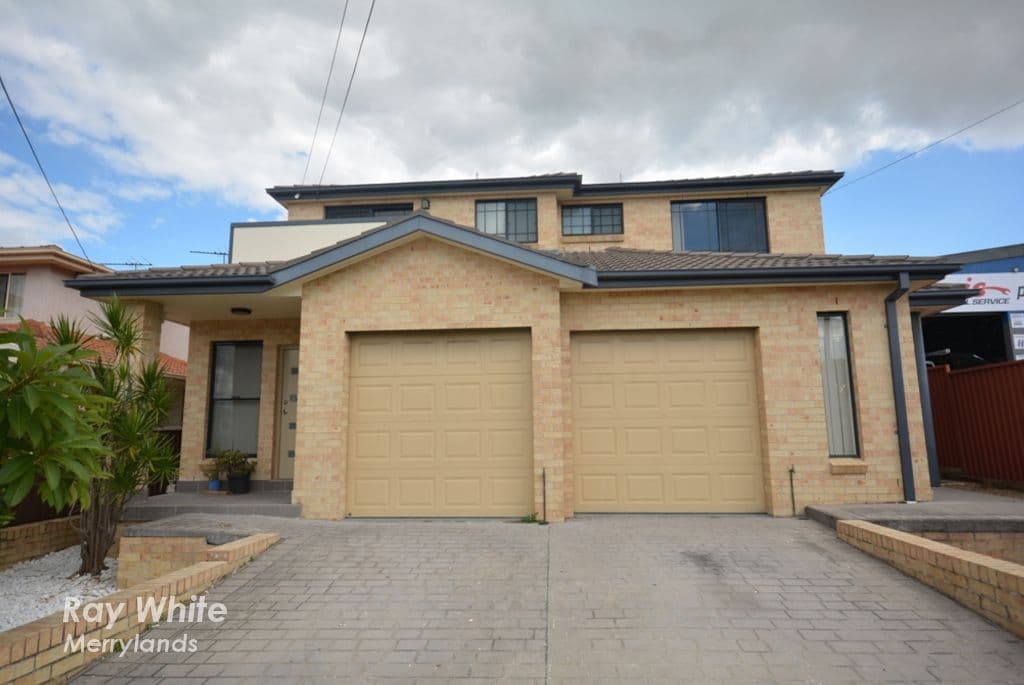 184A Hawksview Street, Guildford NSW 2161, Guildford - Thumbnail 2