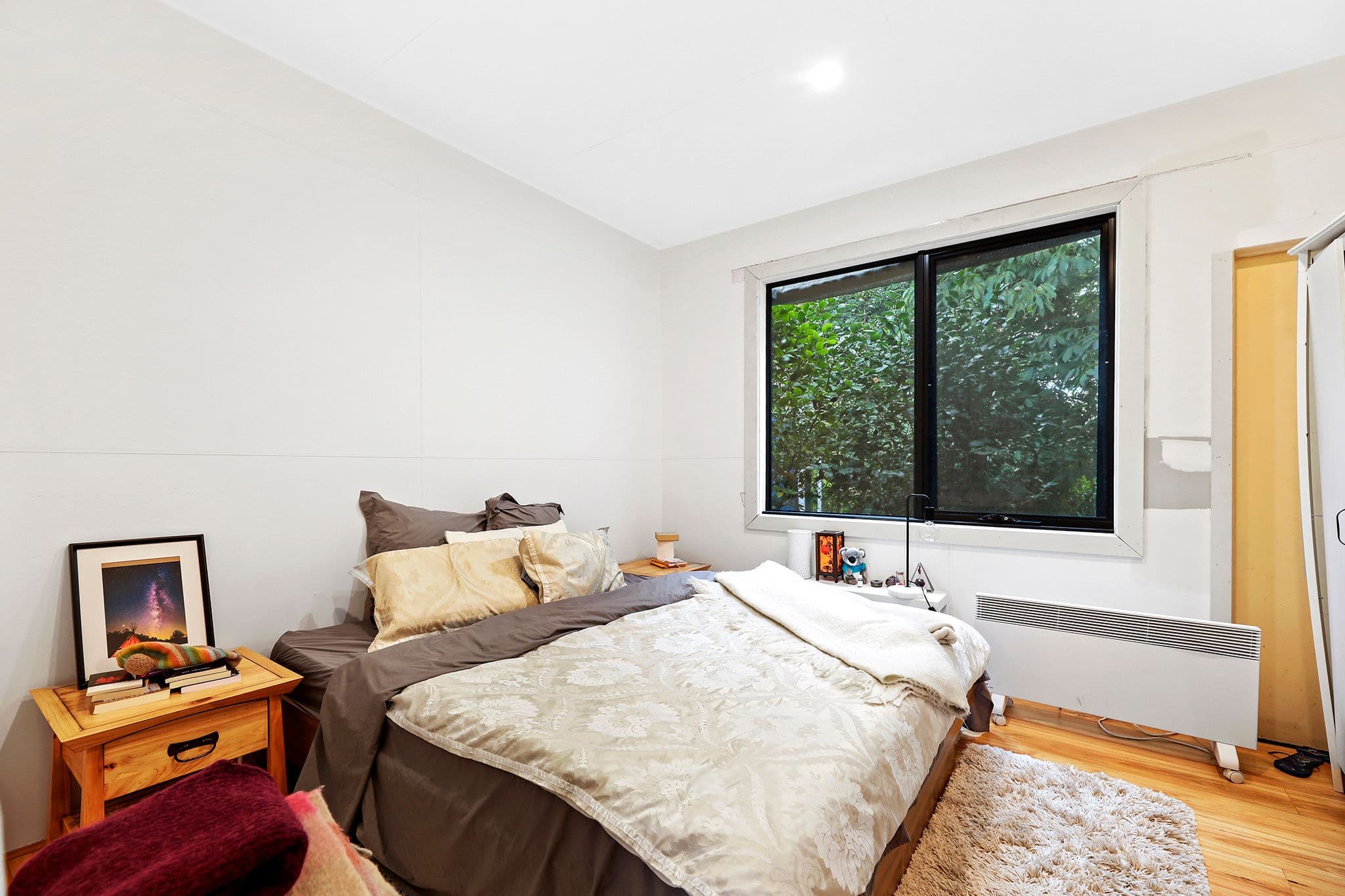 165 Old Sale Road, Drouin VIC 3818, Drouin - Thumbnail 5