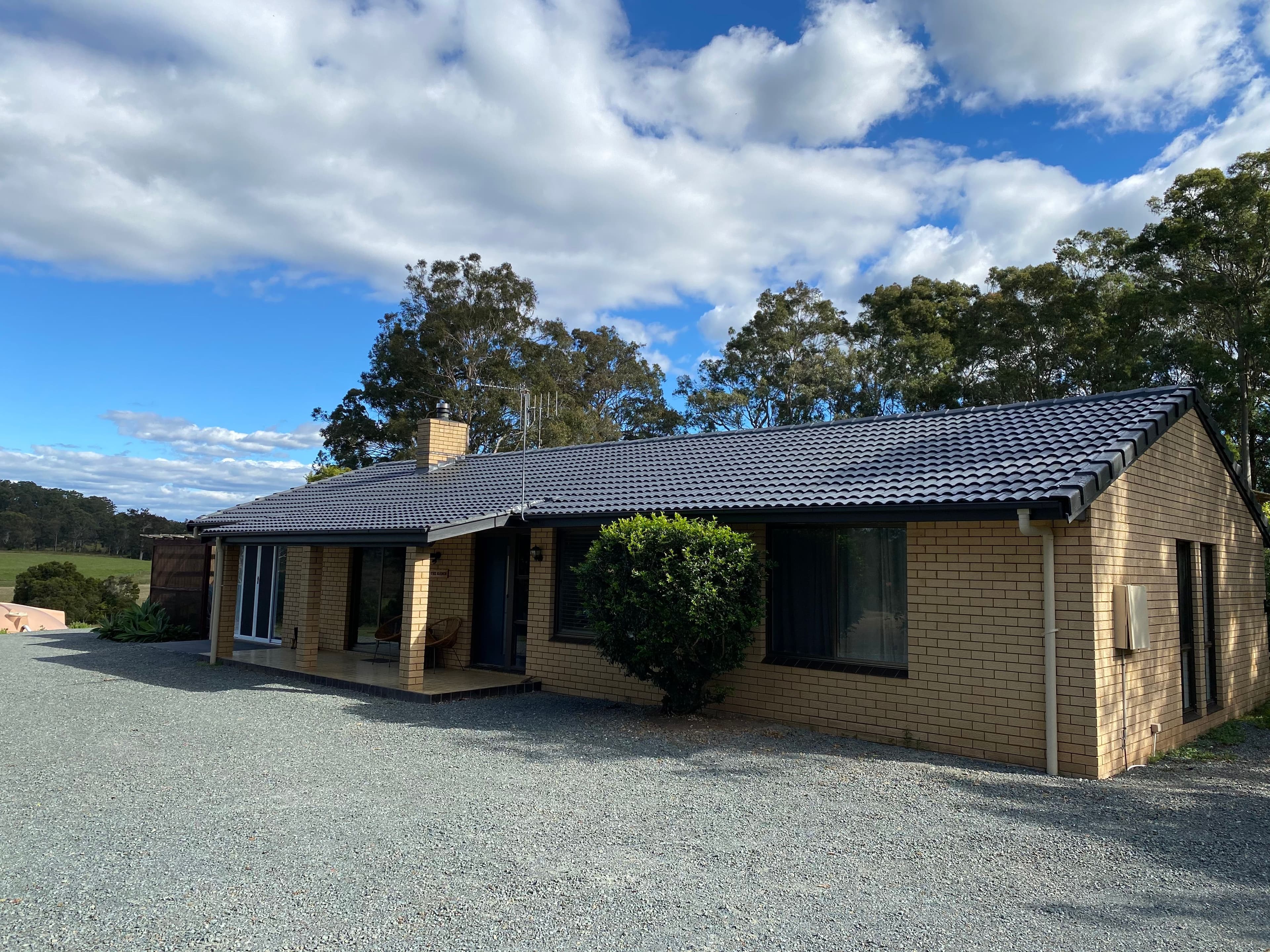 588 Tinonee Road, Mondrook NSW 2430, Mondrook - Image 1