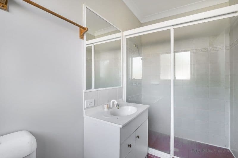 35 Crocus Street, Inala QLD 4077, Inala - Thumbnail 8