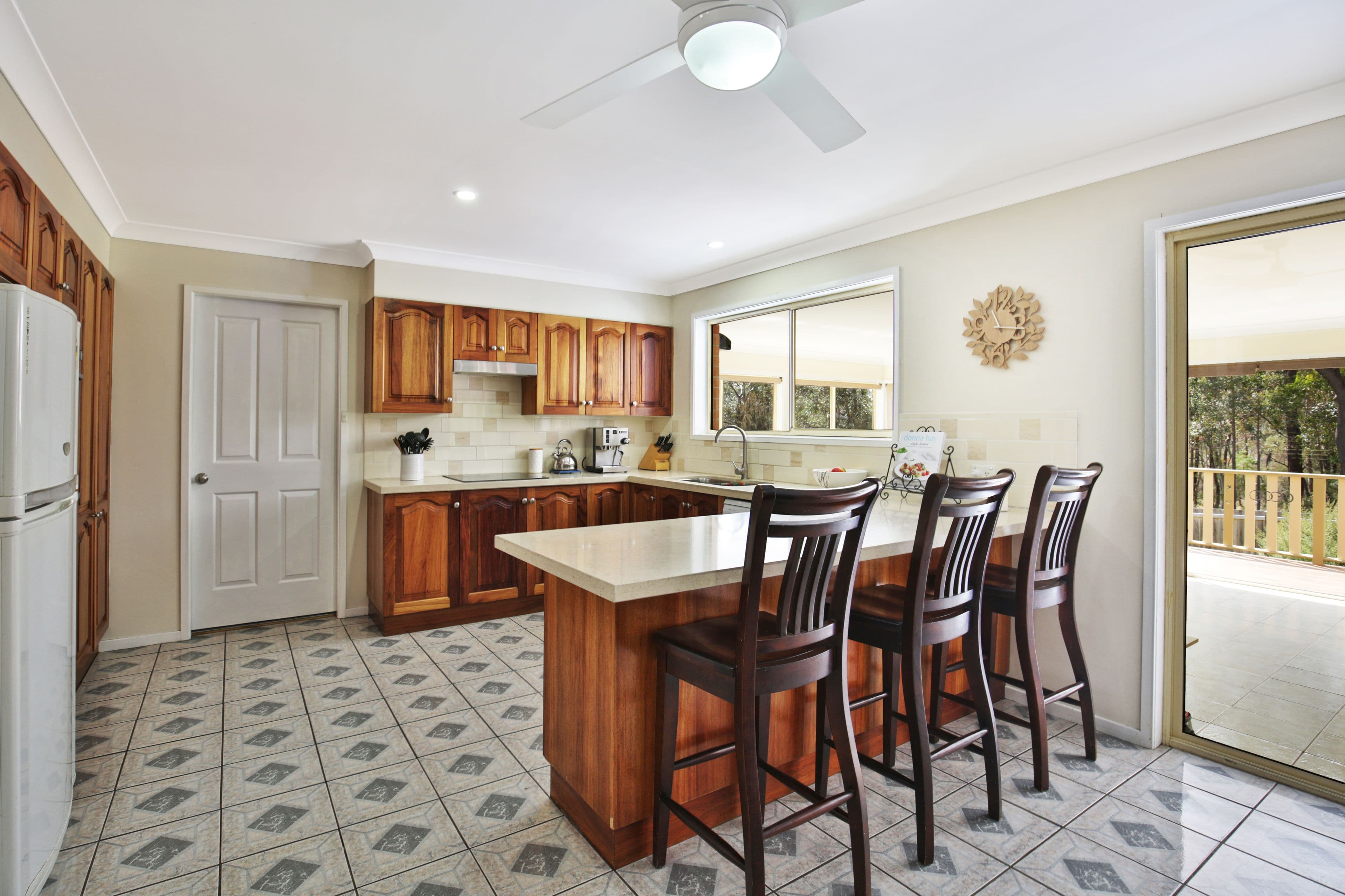 11 Paruna Place, North Nowra - Thumbnail 5