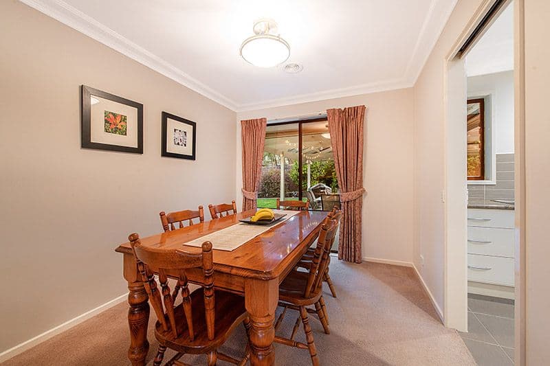 10 Denise Court, Langwarrin VIC 3910, Langwarrin - Thumbnail 5