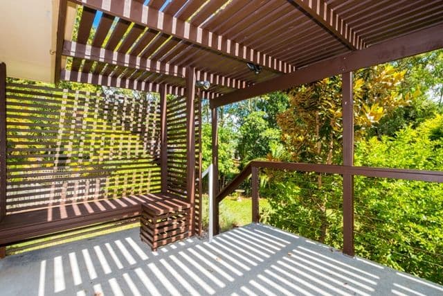 6 Howard Court, Canungra QLD 4275, Canungra - Thumbnail 3
