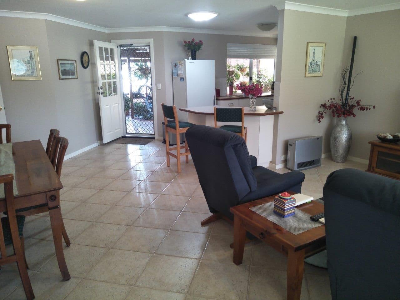 147 Millard Street, Eaton WA 6232, Eaton - Thumbnail 5