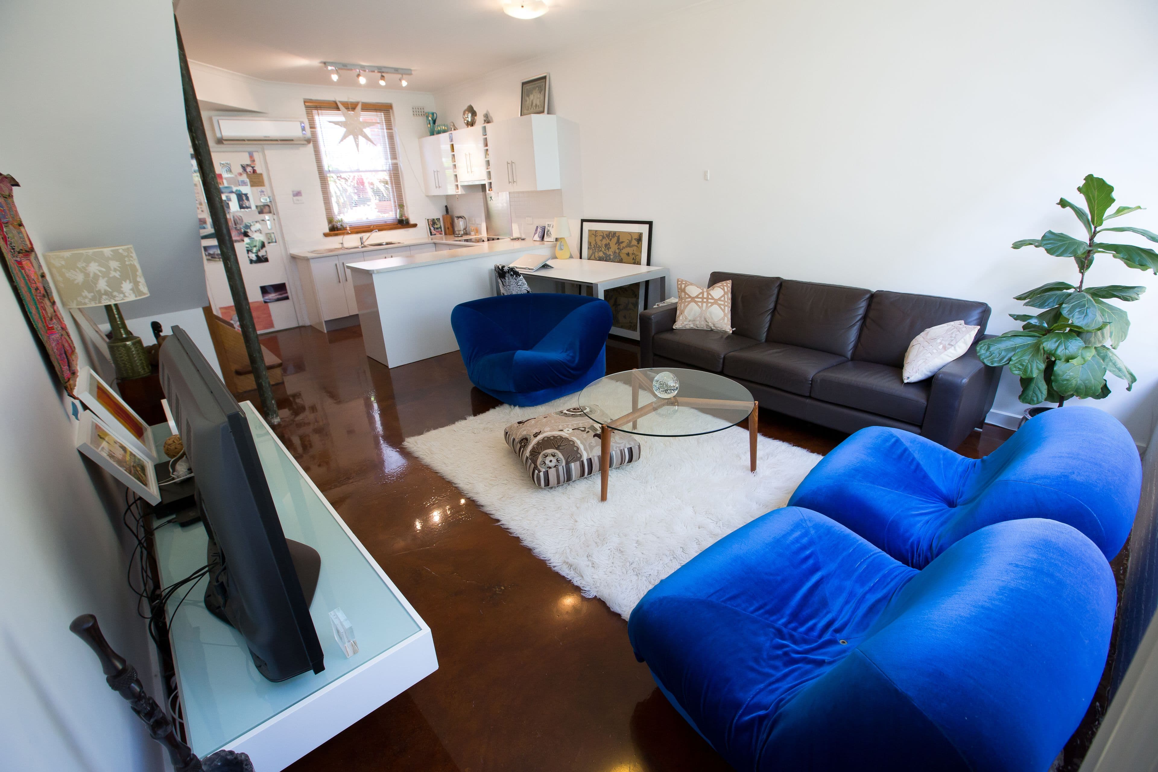 3/372 Seaview Road, Henley Beach SA 5022, Henley Beach - Thumbnail 4