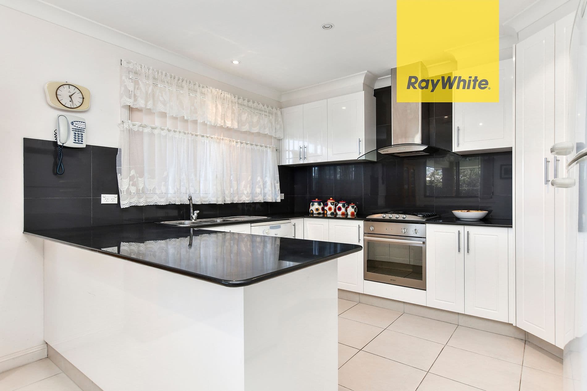 27 Pozieres Avenue, Umina Beach NSW 2257, Umina Beach - Thumbnail 7
