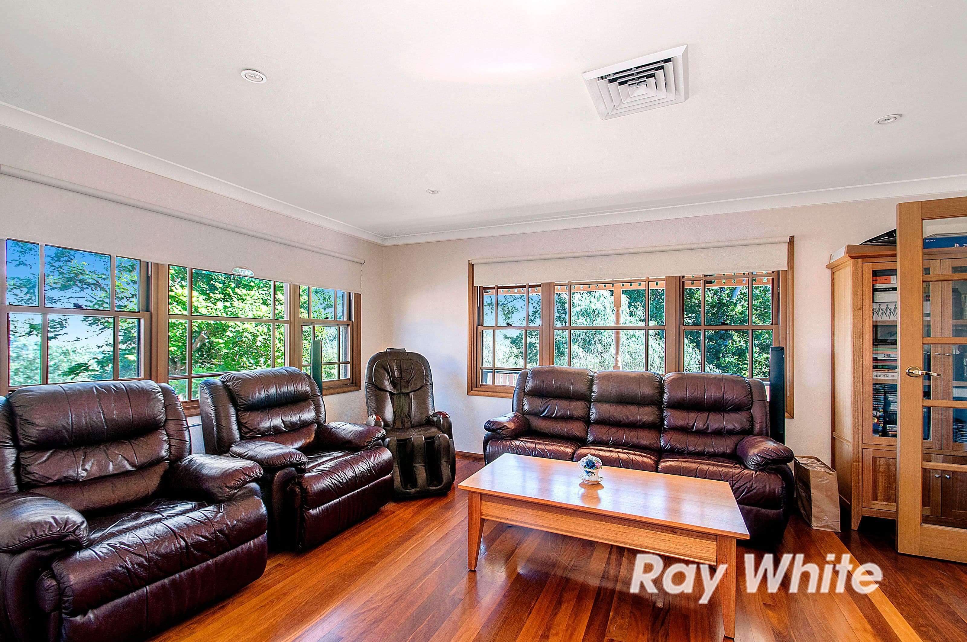 1A Melia Court, Castle Hill NSW 2154, Castle Hill - Thumbnail 3