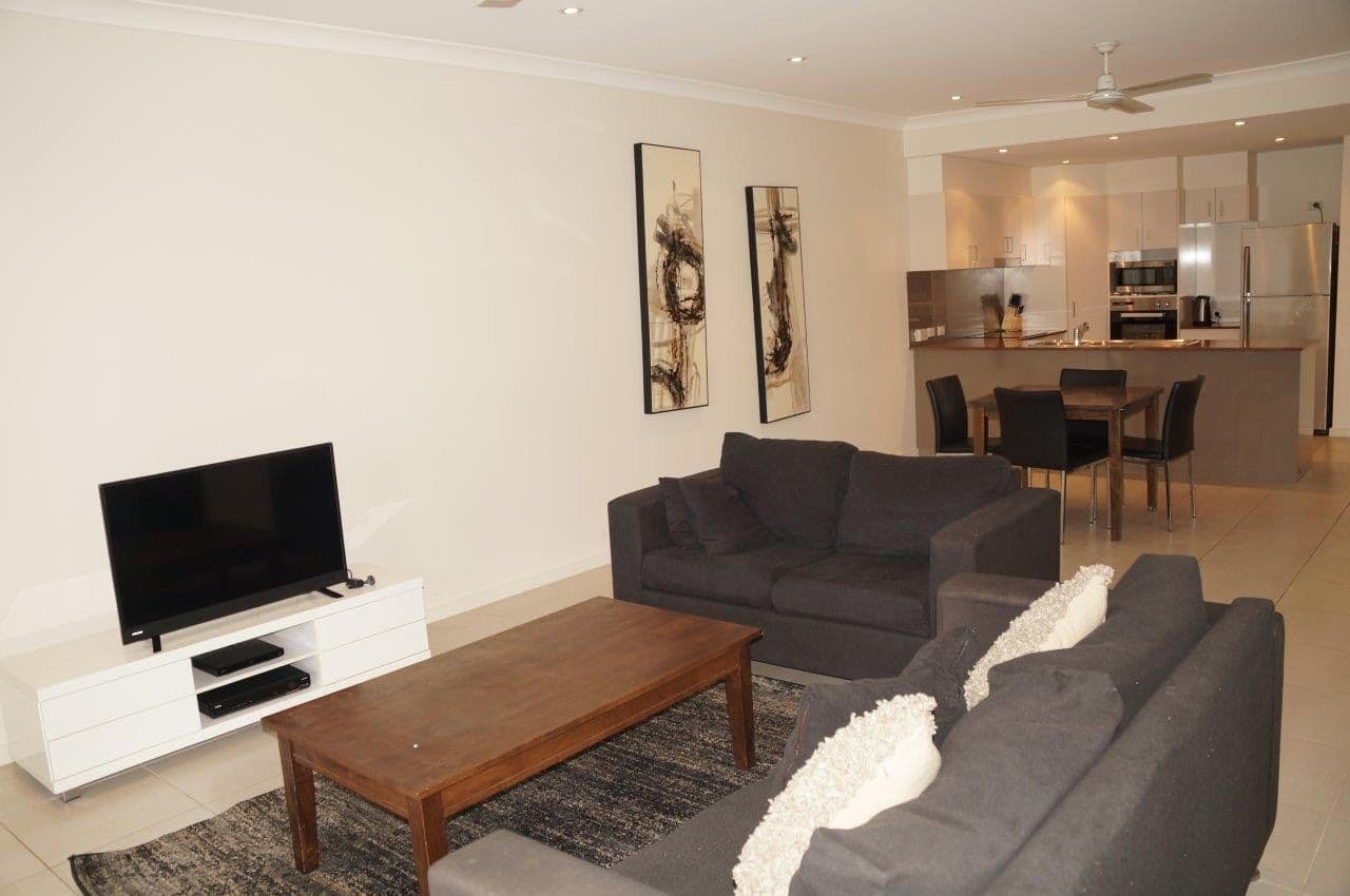 13/2 Mitaros Place, Parap NT 0820, Parap - Image 1