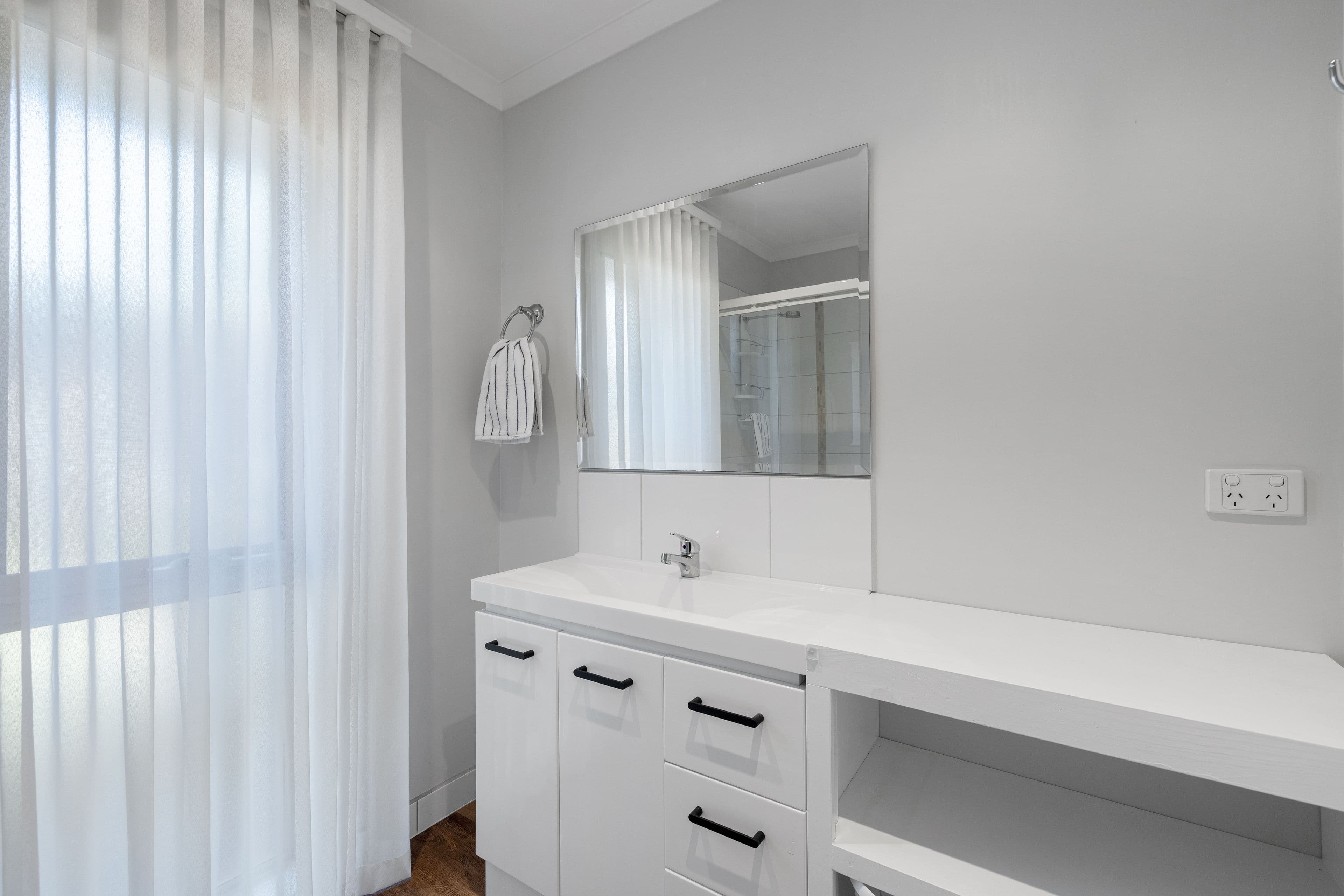 16 Elm Street, Bayswater VIC 3153, Bayswater - Thumbnail 5