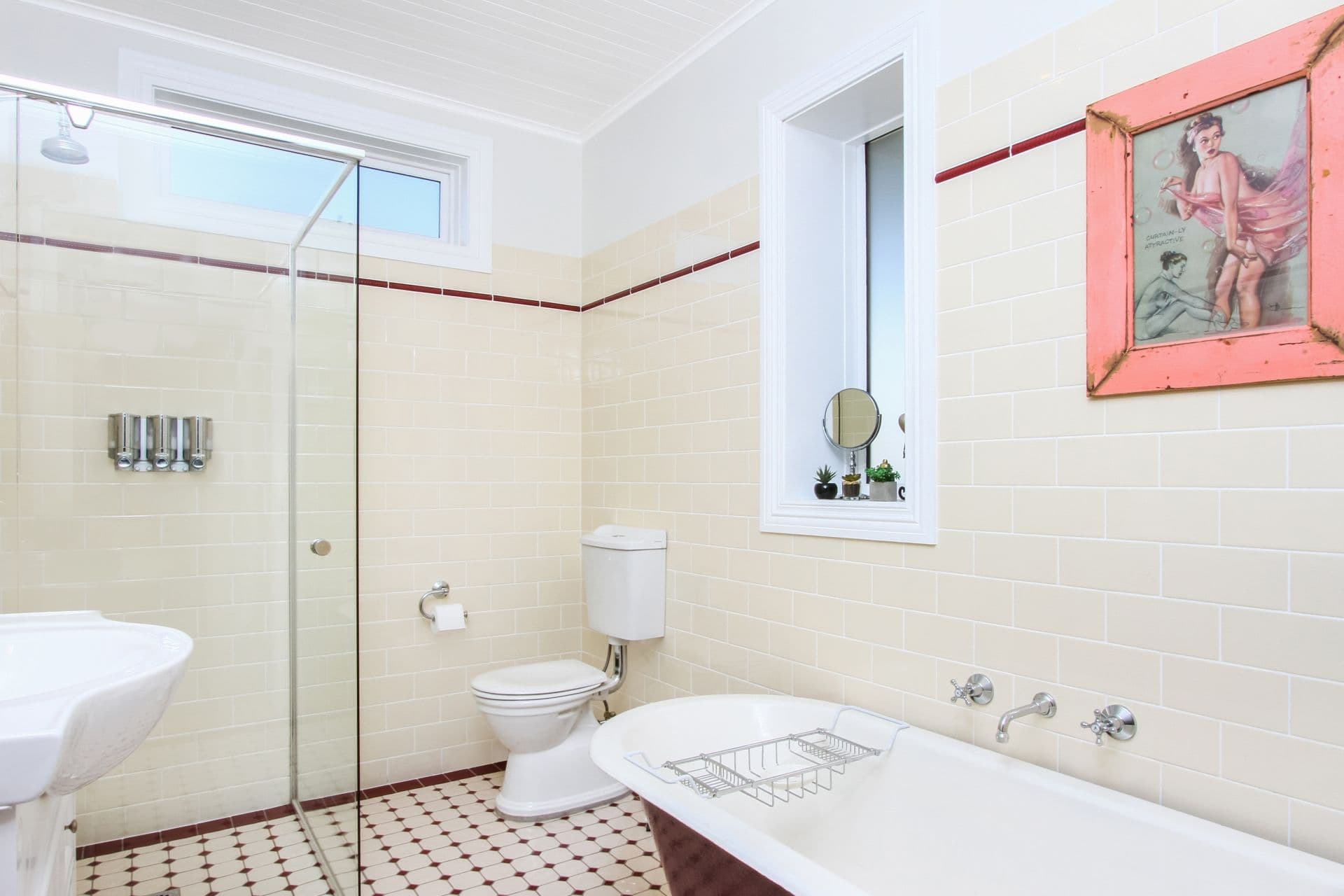 23 Walker Street, Goulburn - Thumbnail 6