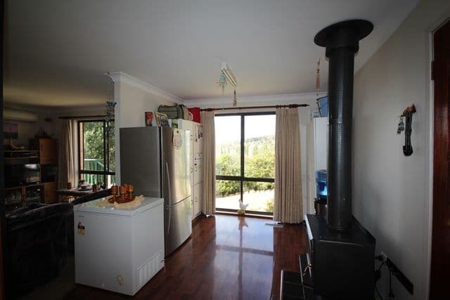 61 Curtis Street, Oberon - Thumbnail 5