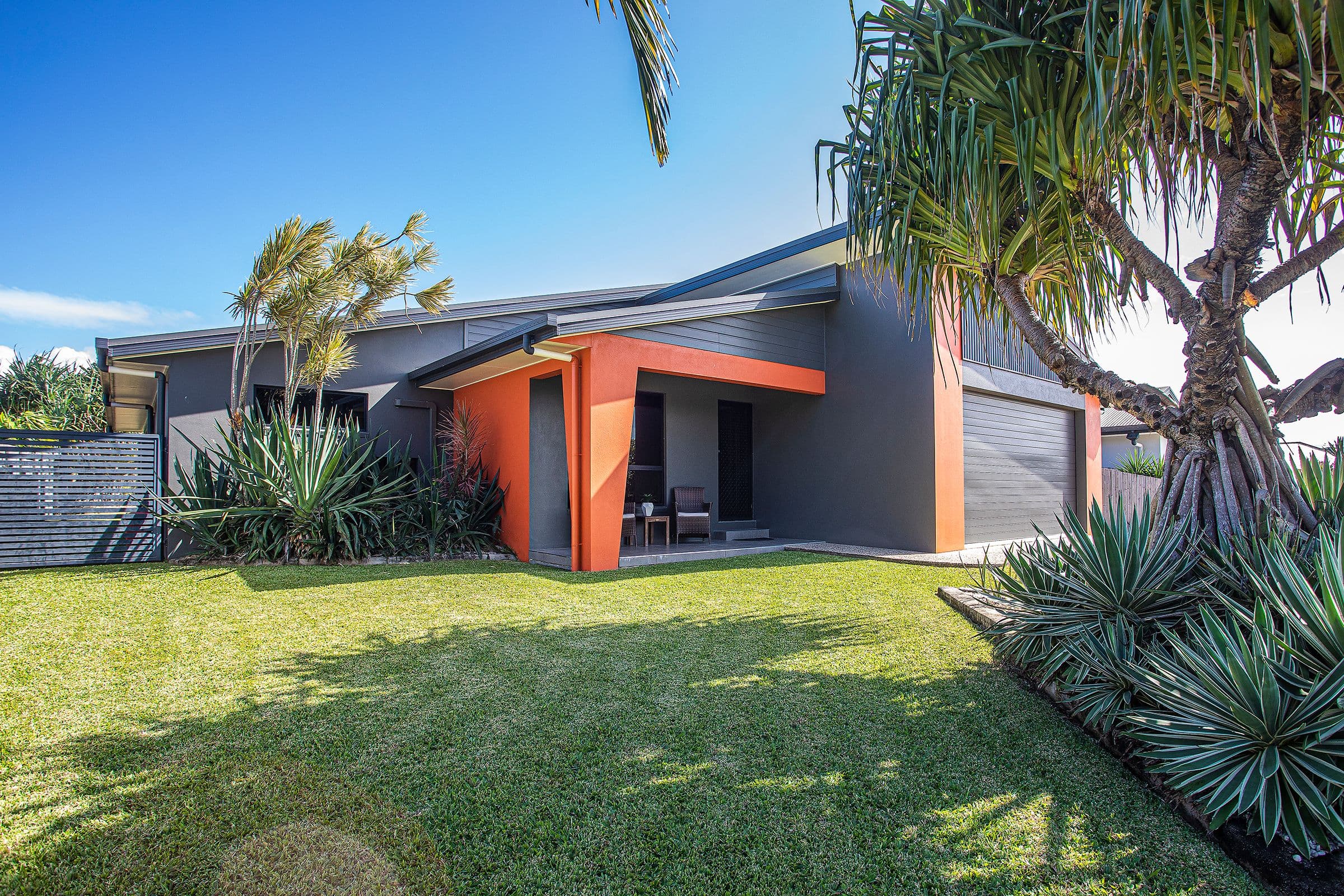 97 Dawson Boulevard, Rural View QLD 4740, Rural View - Image 1
