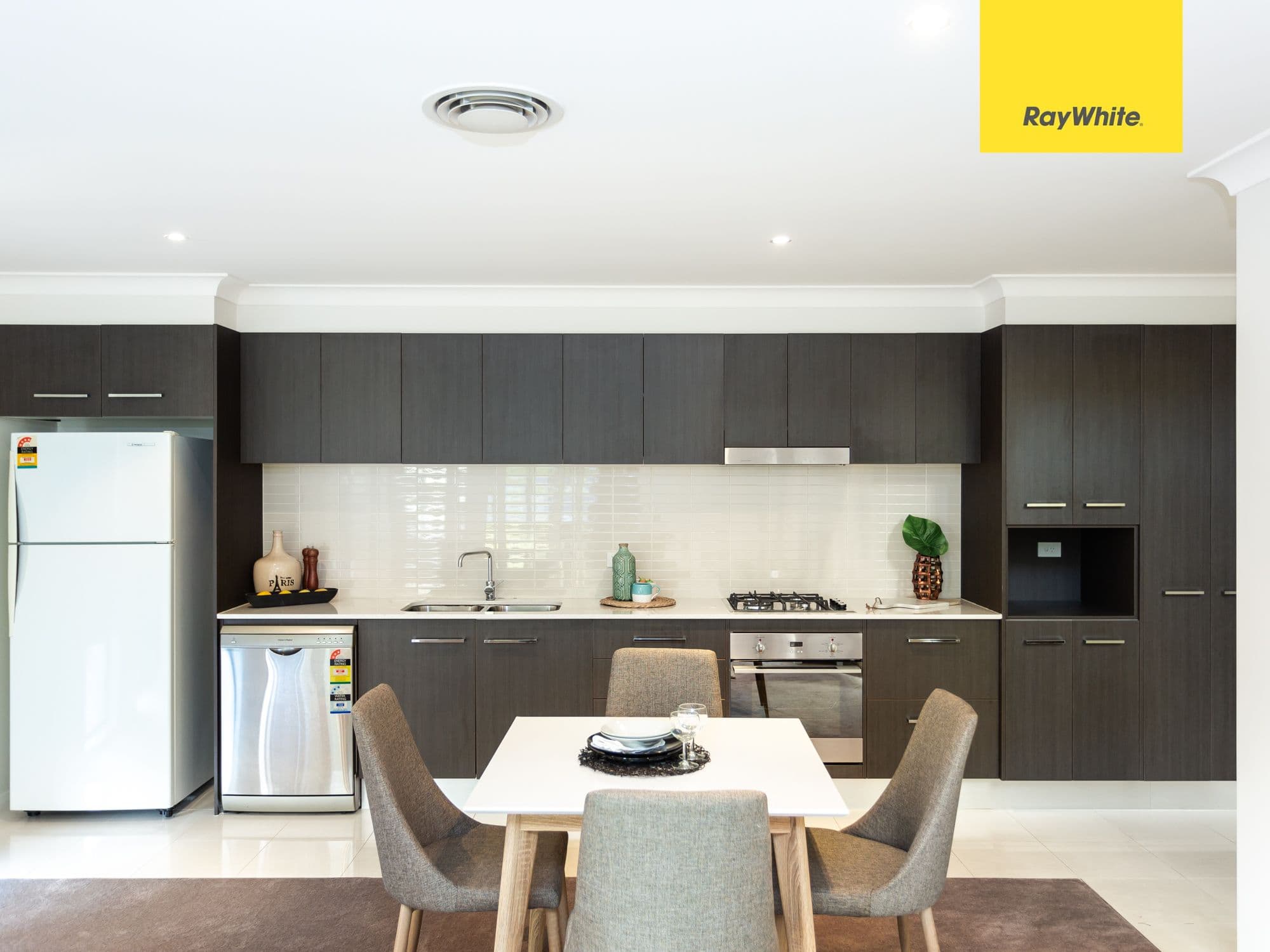 9 Tuckwell Drive, Narwee - Thumbnail 5