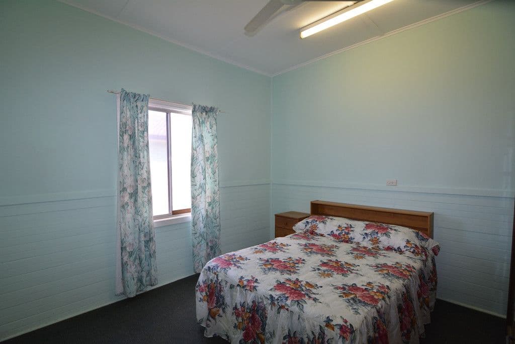 44 Cleaver Street, Carnarvon WA 6701, South Carnarvon - Thumbnail 4