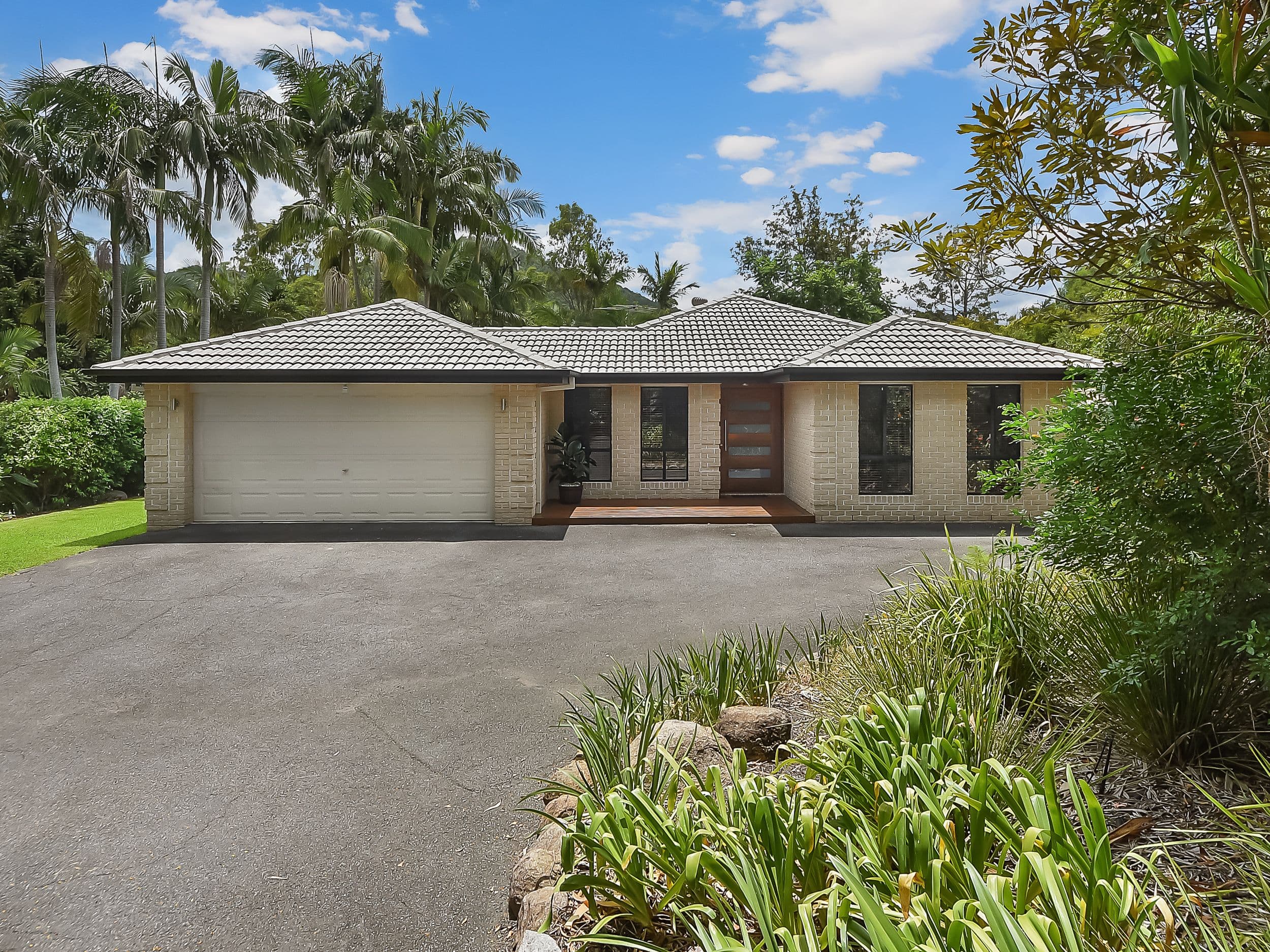 64 Westwood Drive, Highvale QLD 4520, Highvale - Thumbnail 3