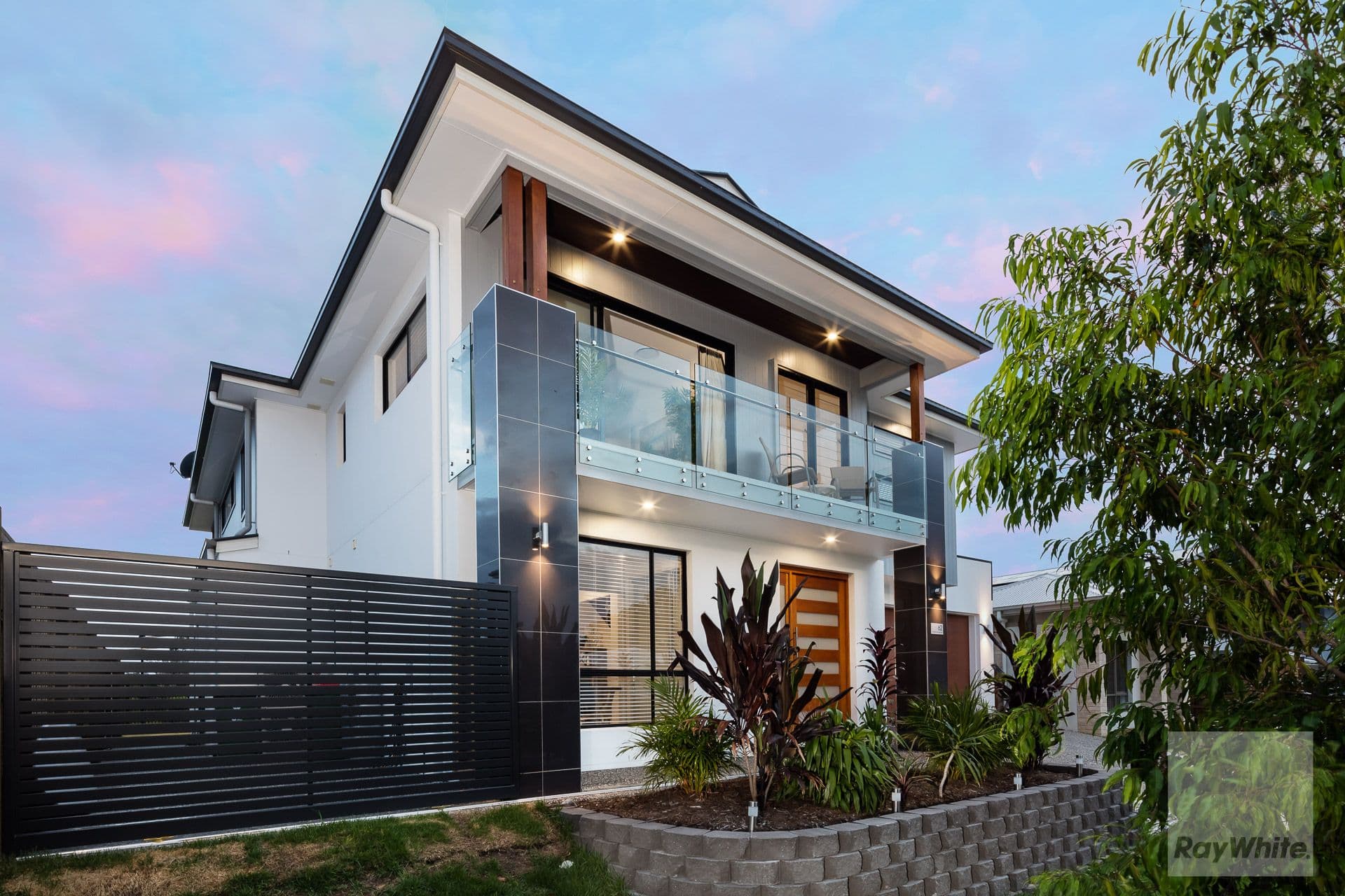 62 Waterline Boulevard, Thornlands QLD 4164, Thornlands - Image 1