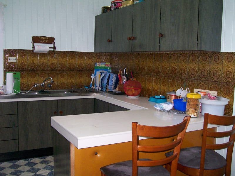 74 Maple Street, Goondi Bend QLD 4860, Goondi Bend - Thumbnail 3