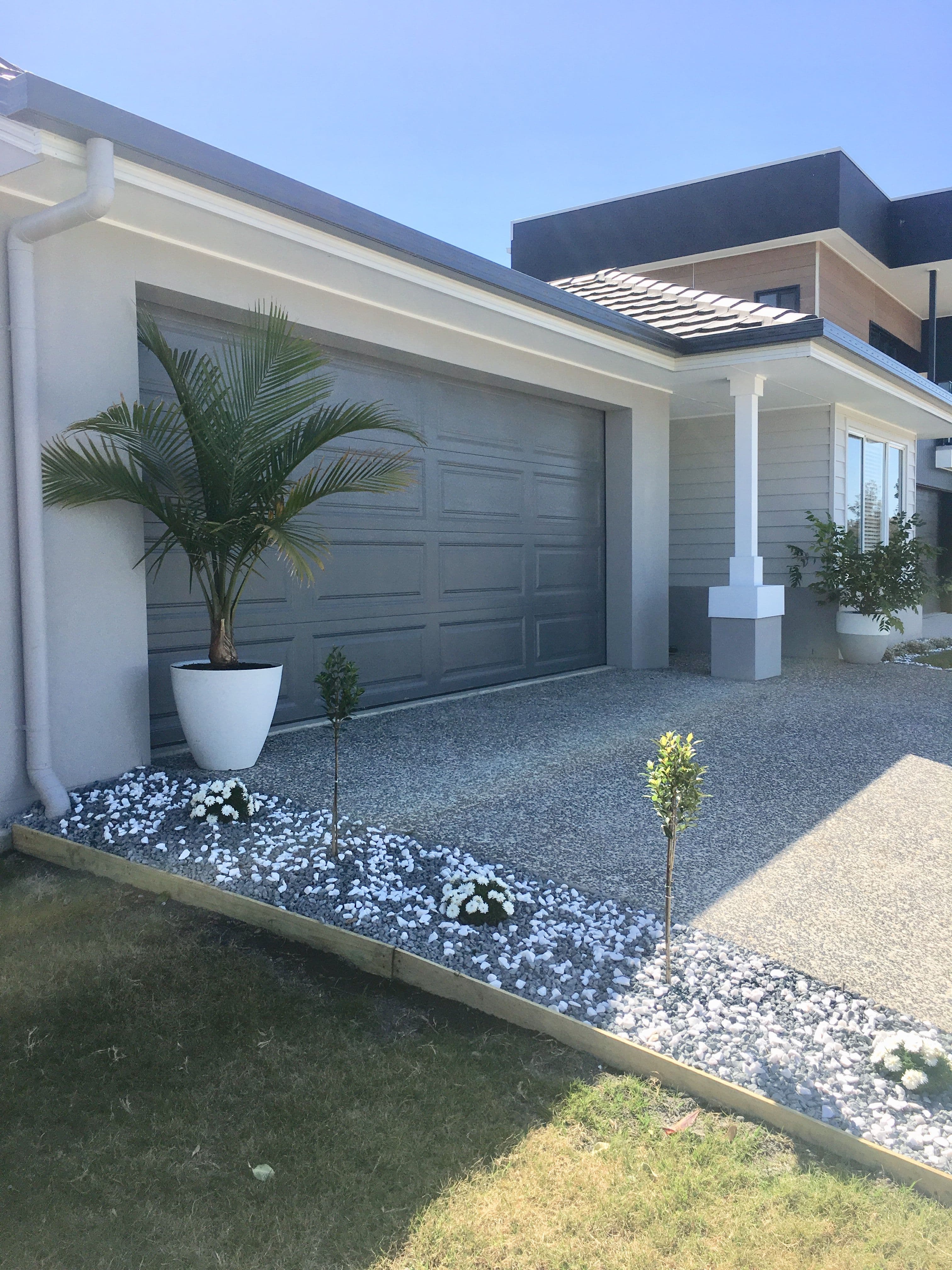 12 Dales Way, Coomera QLD 4209, Coomera - Thumbnail 3
