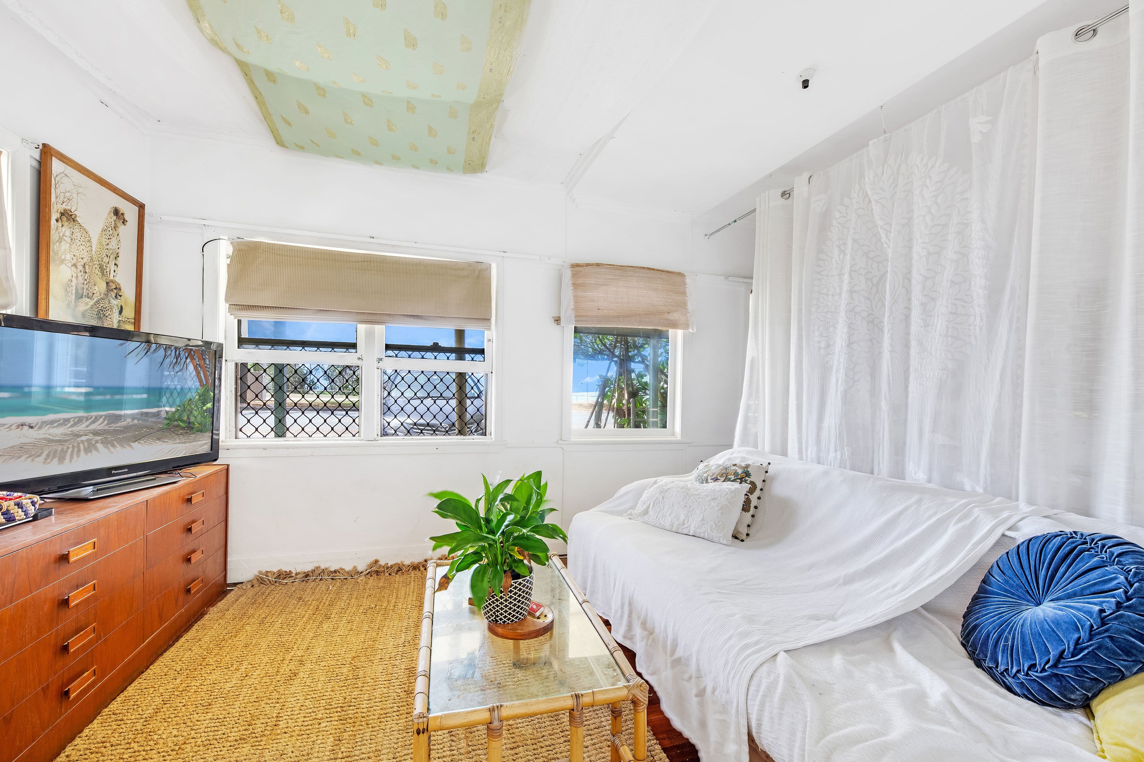 124 Pacific Parade, Bilinga QLD 4225, Bilinga - Thumbnail 5