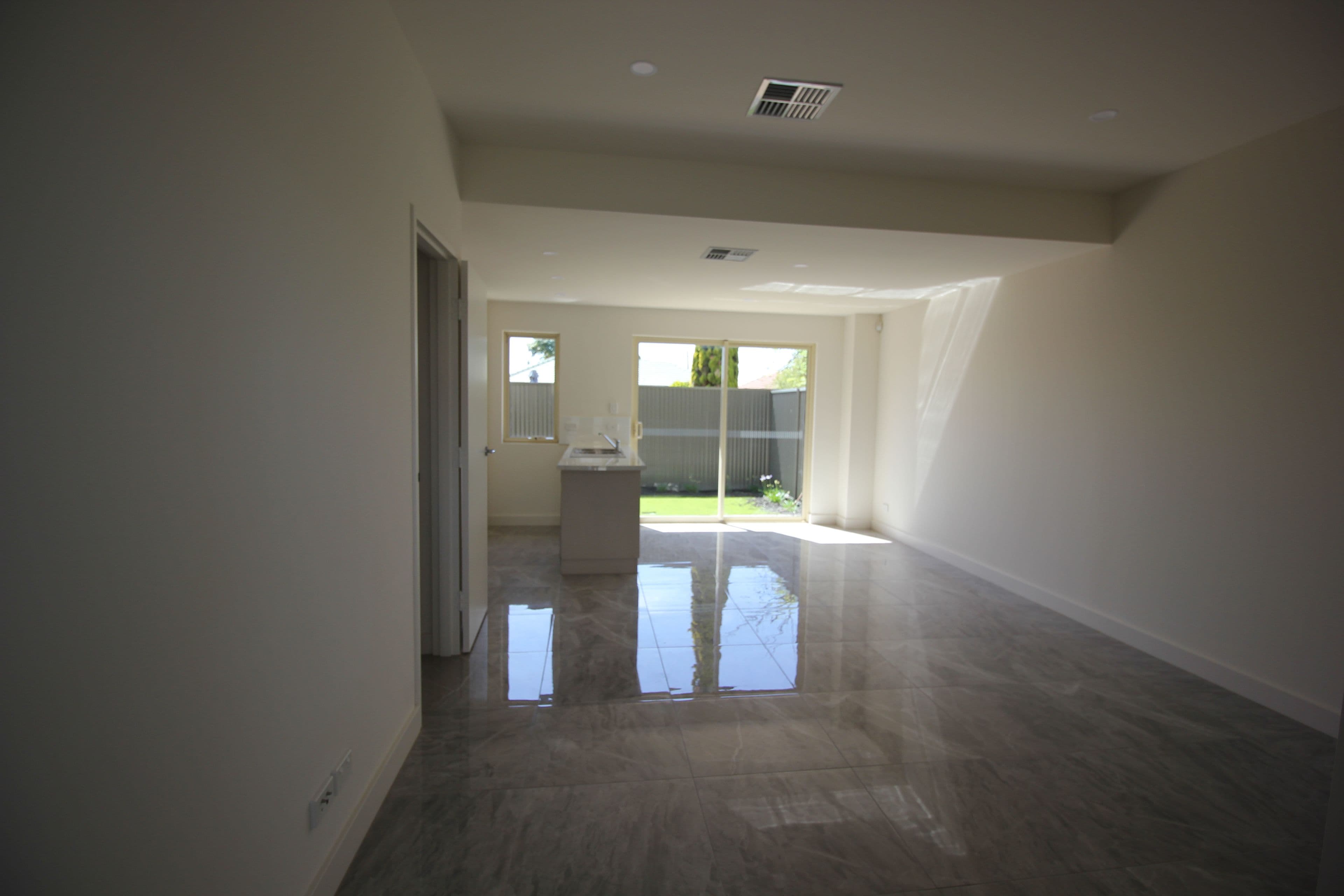 3/1 Pitt Street, Paradise SA 5075, Paradise - Thumbnail 3