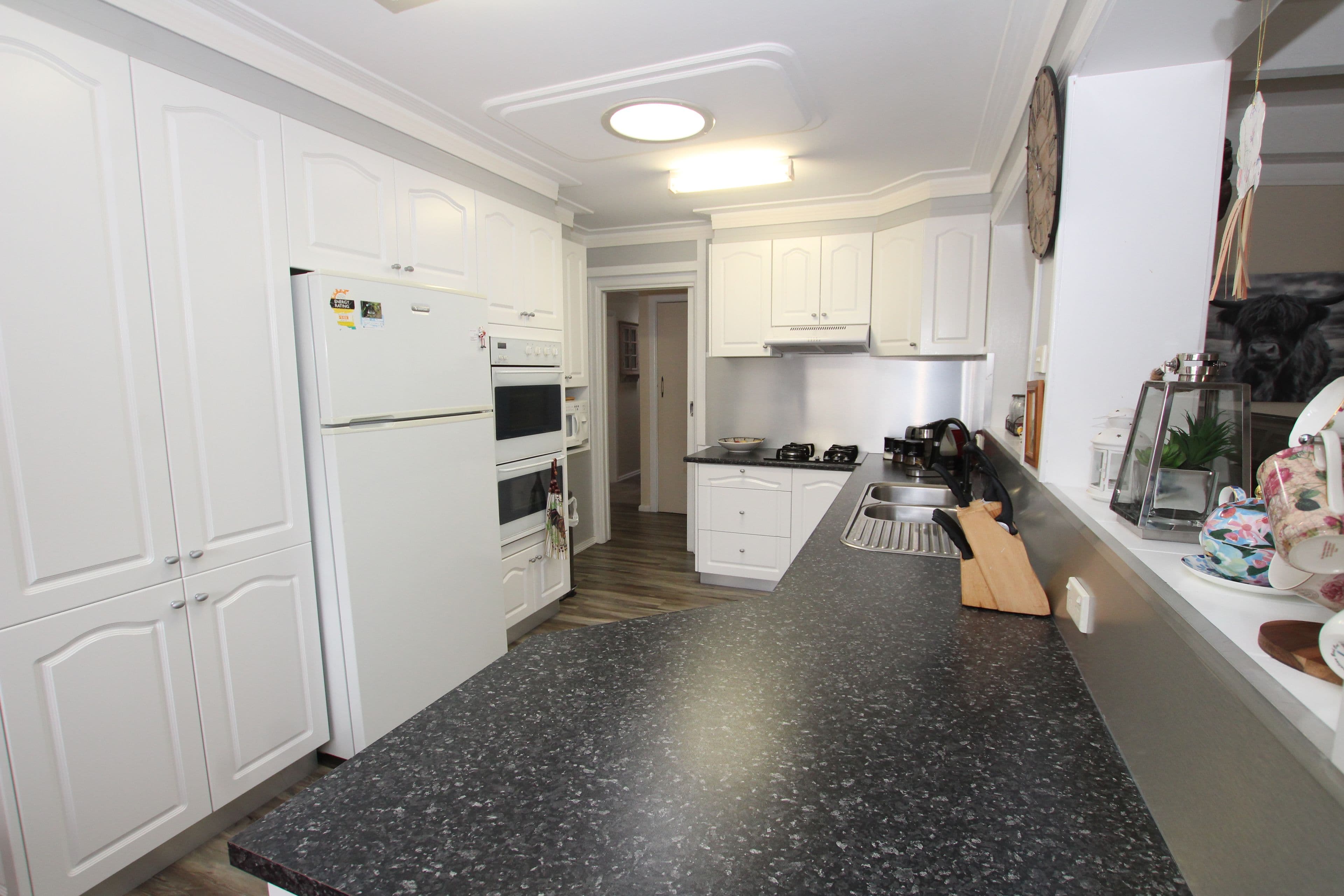31 Bligh Street, Oberon NSW 2787, Oberon - Thumbnail 3