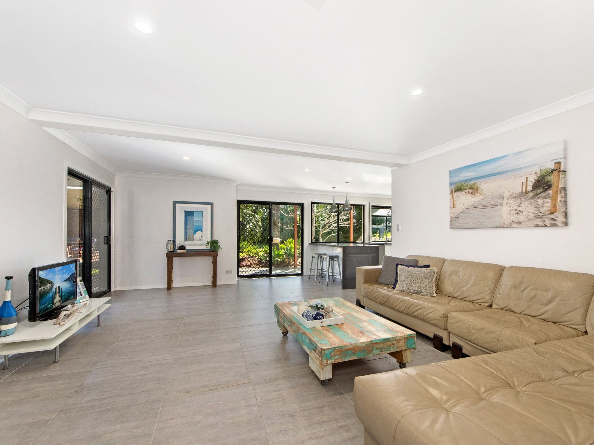 20 Arlene Park Terrace, Helensvale QLD 4212, Helensvale - Thumbnail 6