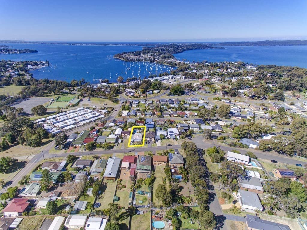 13 Tuloa Street, Wangi Wangi NSW 2267, Wangi Wangi - Thumbnail 8