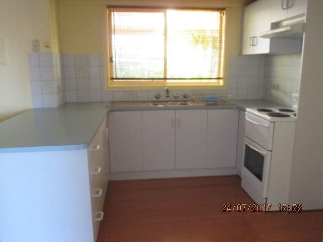 1/53 Powell Street, Berri SA 5343, Berri - Thumbnail 5