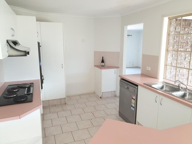 2 Wendoree Way, Coombabah QLD 4216, Coombabah - Thumbnail 5