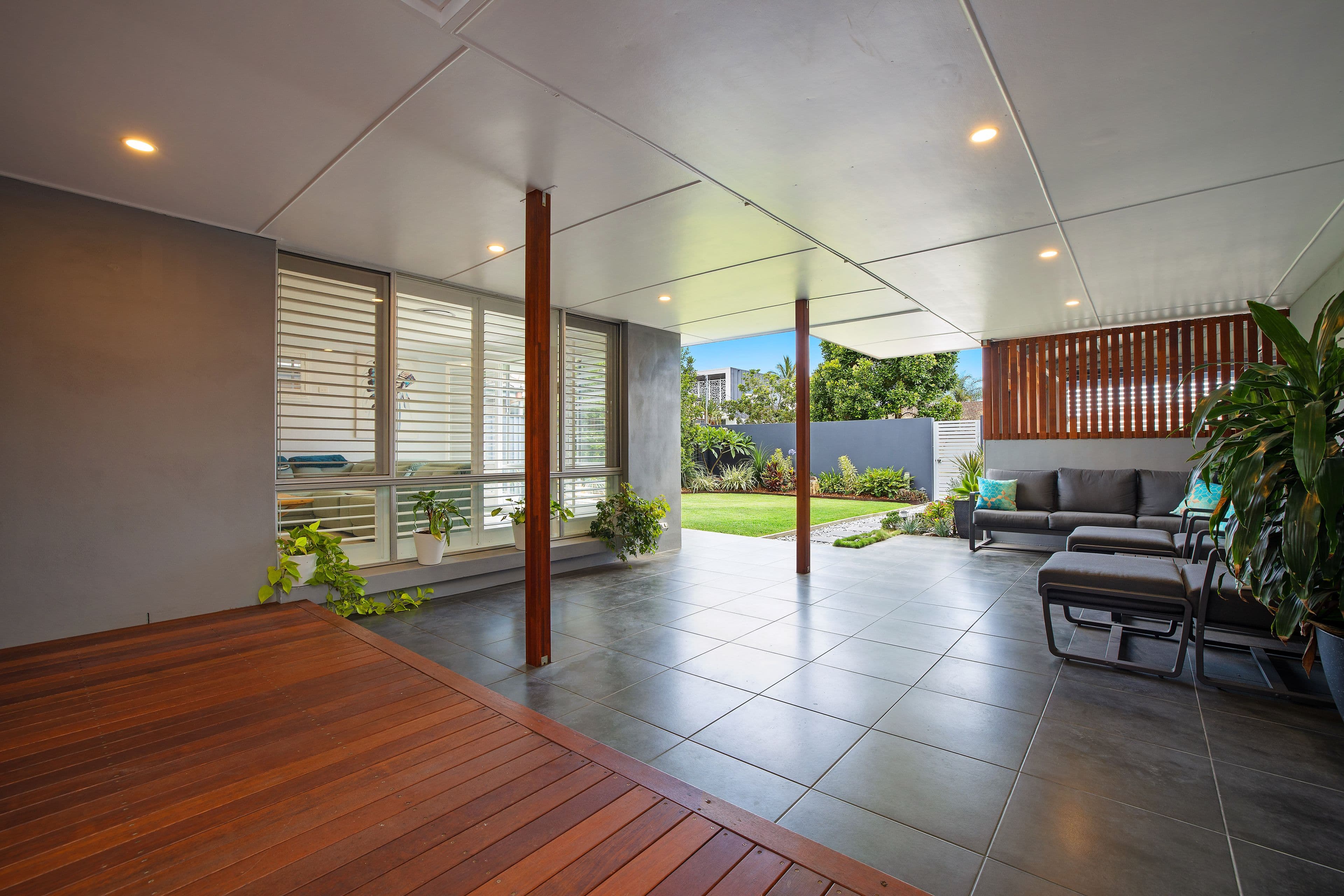 85 Mallawa Drive, Palm Beach QLD 4221, Palm Beach - Thumbnail 6