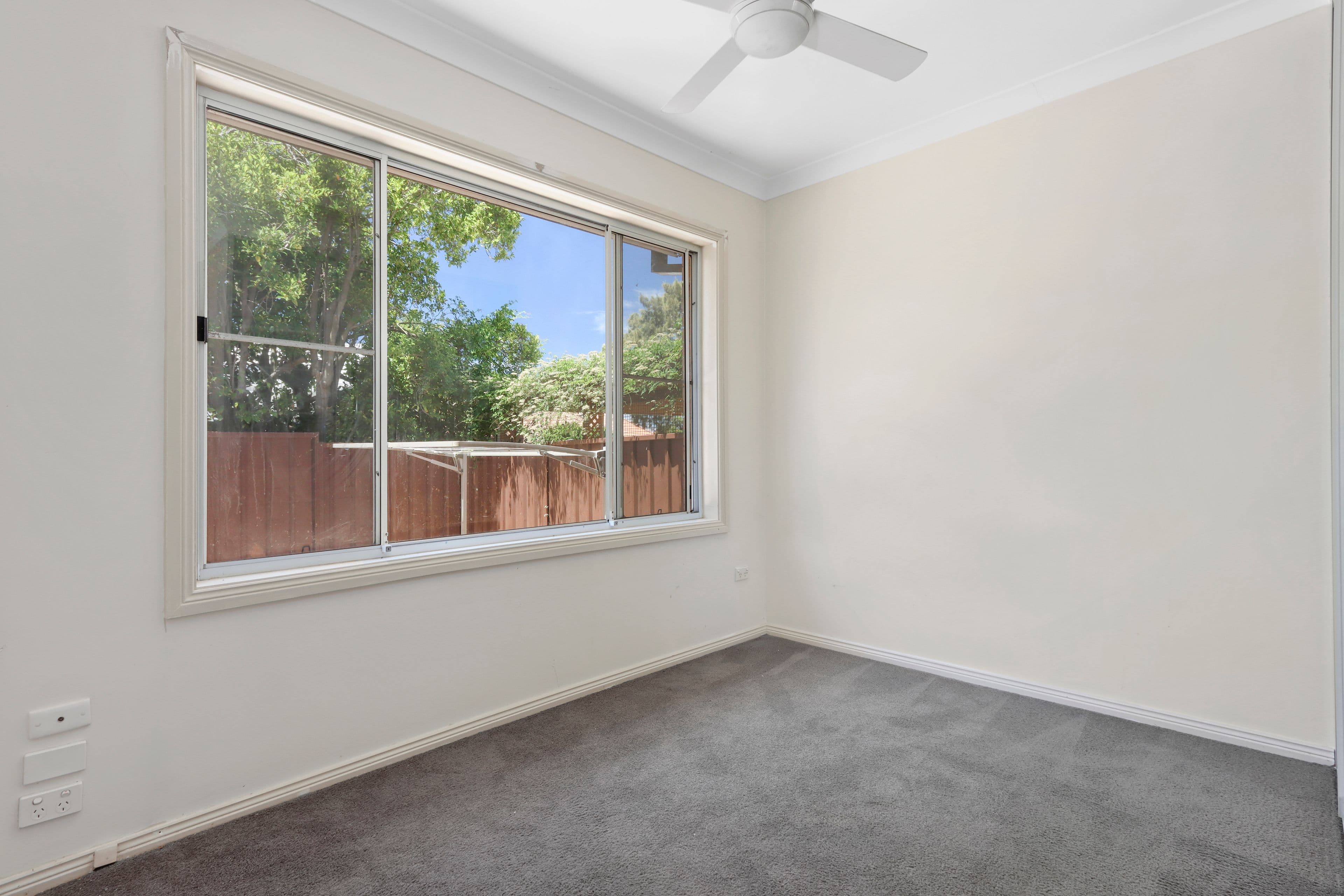 8-10 Pembroke Street, Sylvania NSW 2224, Sylvania - Thumbnail 7