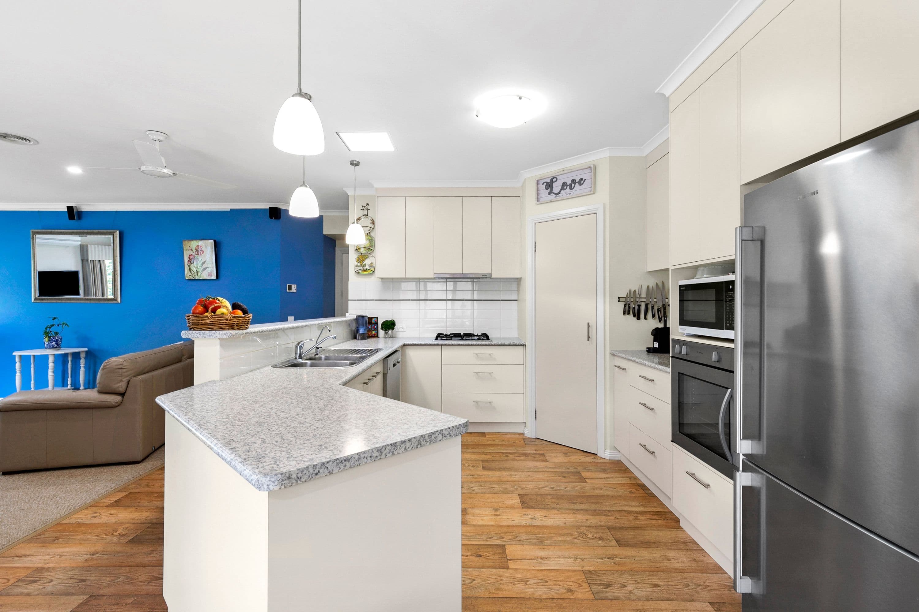 207 Fisken Street, Buninyong VIC 3357, Buninyong - Thumbnail 5