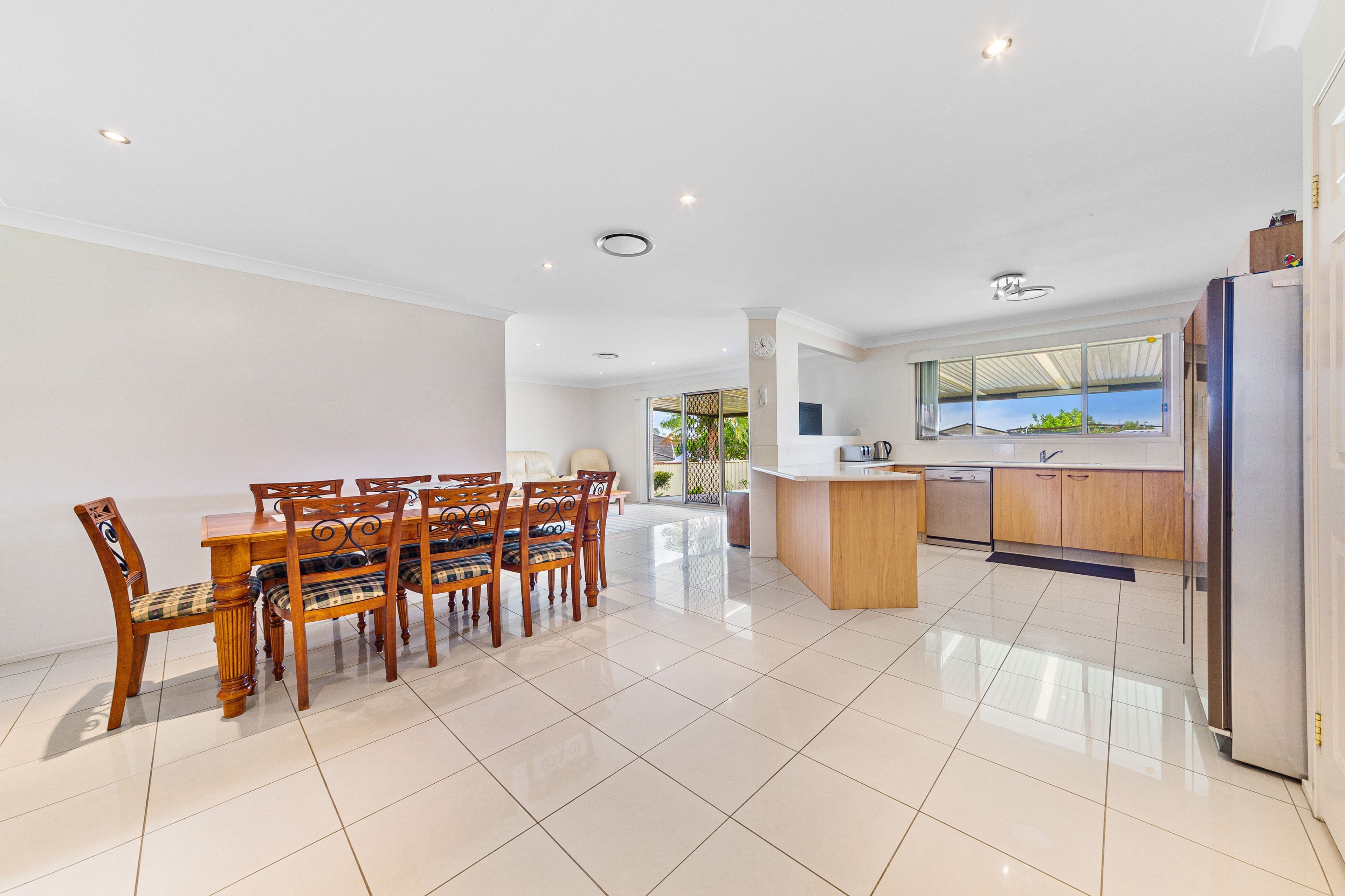 9 Crestleigh Close, Woongarrah NSW 2259, Woongarrah - Thumbnail 5