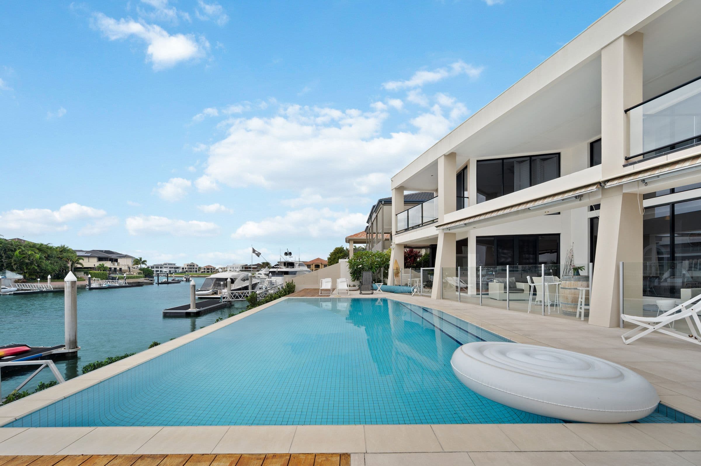 79 The Sovereign Mile, Sovereign Islands QLD 4216, Sovereign Islands - Image 1