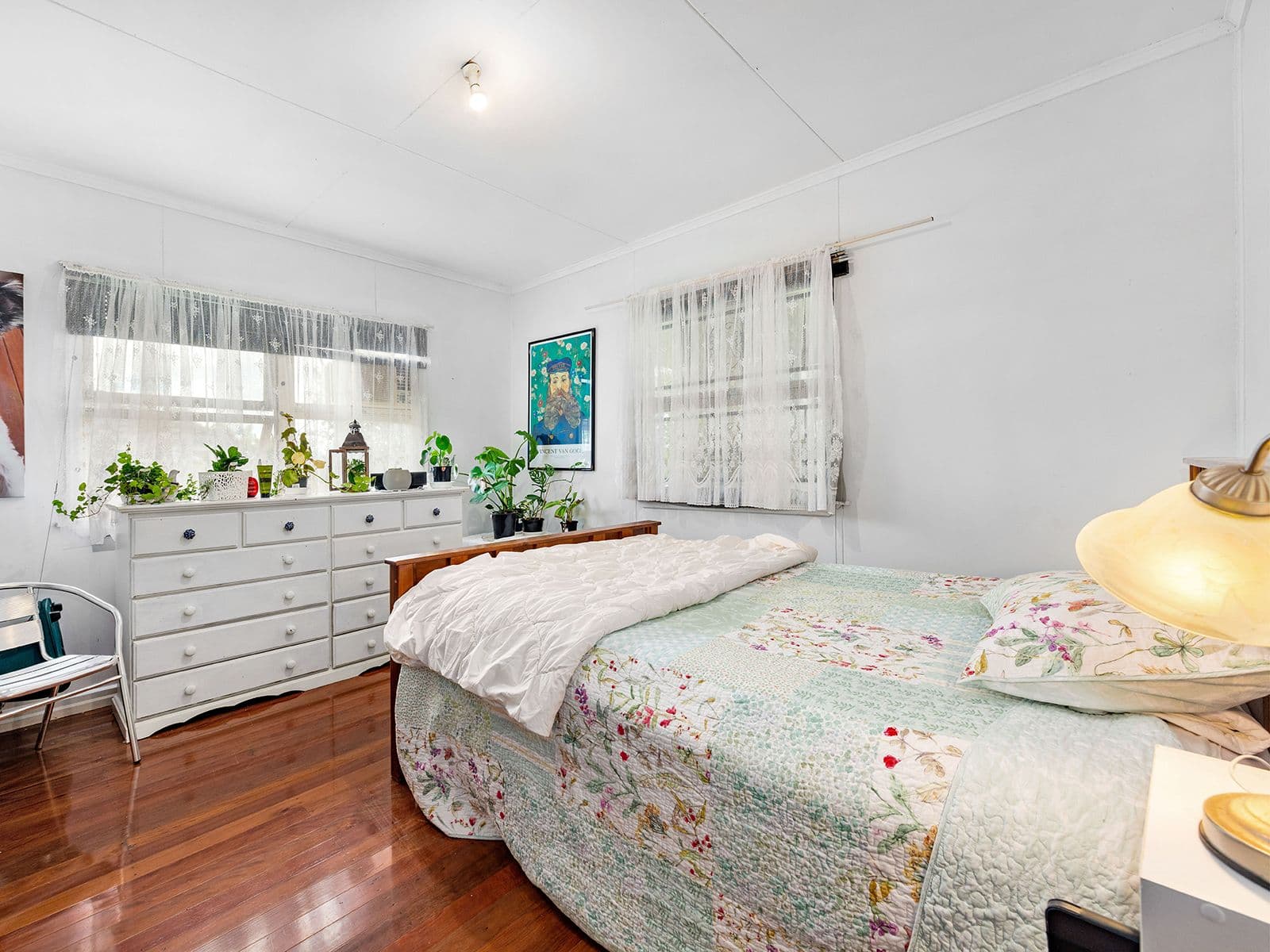 47 Blenheim Street, Chermside West QLD 4032, Chermside West - Thumbnail 7