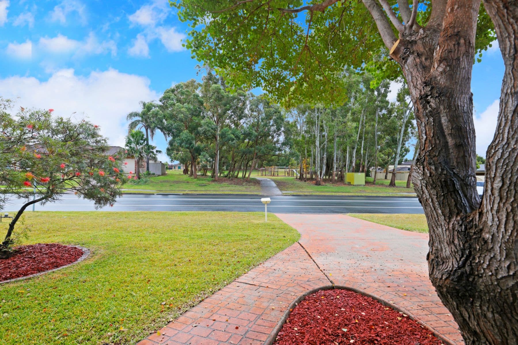 62 Goldmark Crescent, Cranebrook NSW 2749, Cranebrook - Thumbnail 3