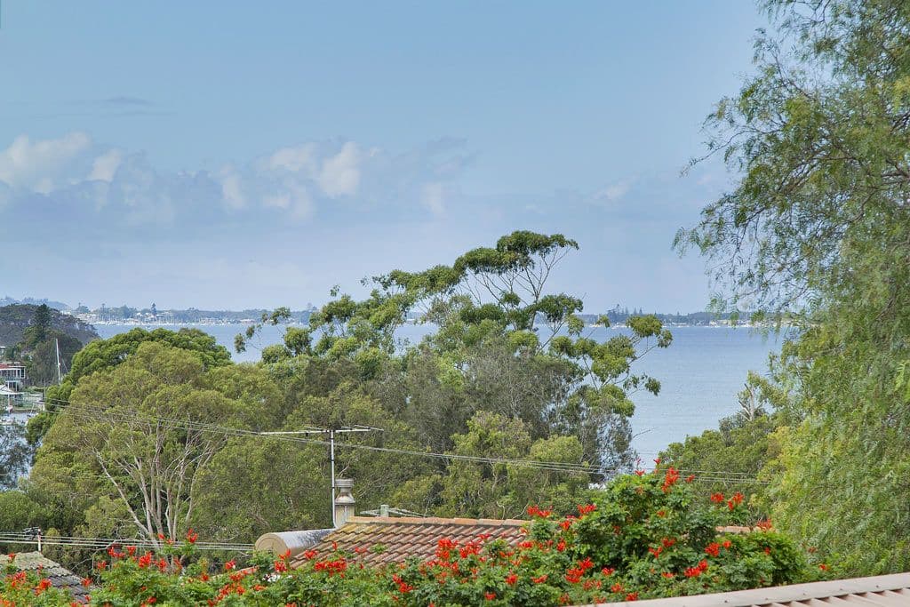 13 Tuloa Street, Wangi Wangi NSW 2267, Wangi Wangi - Thumbnail 7