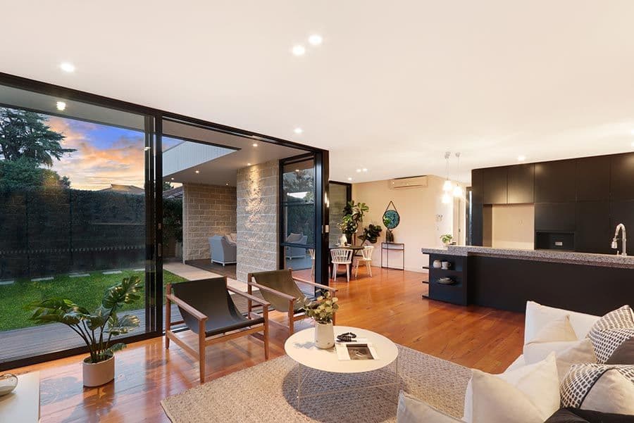 132 Garnet Road, Gymea - Thumbnail 2