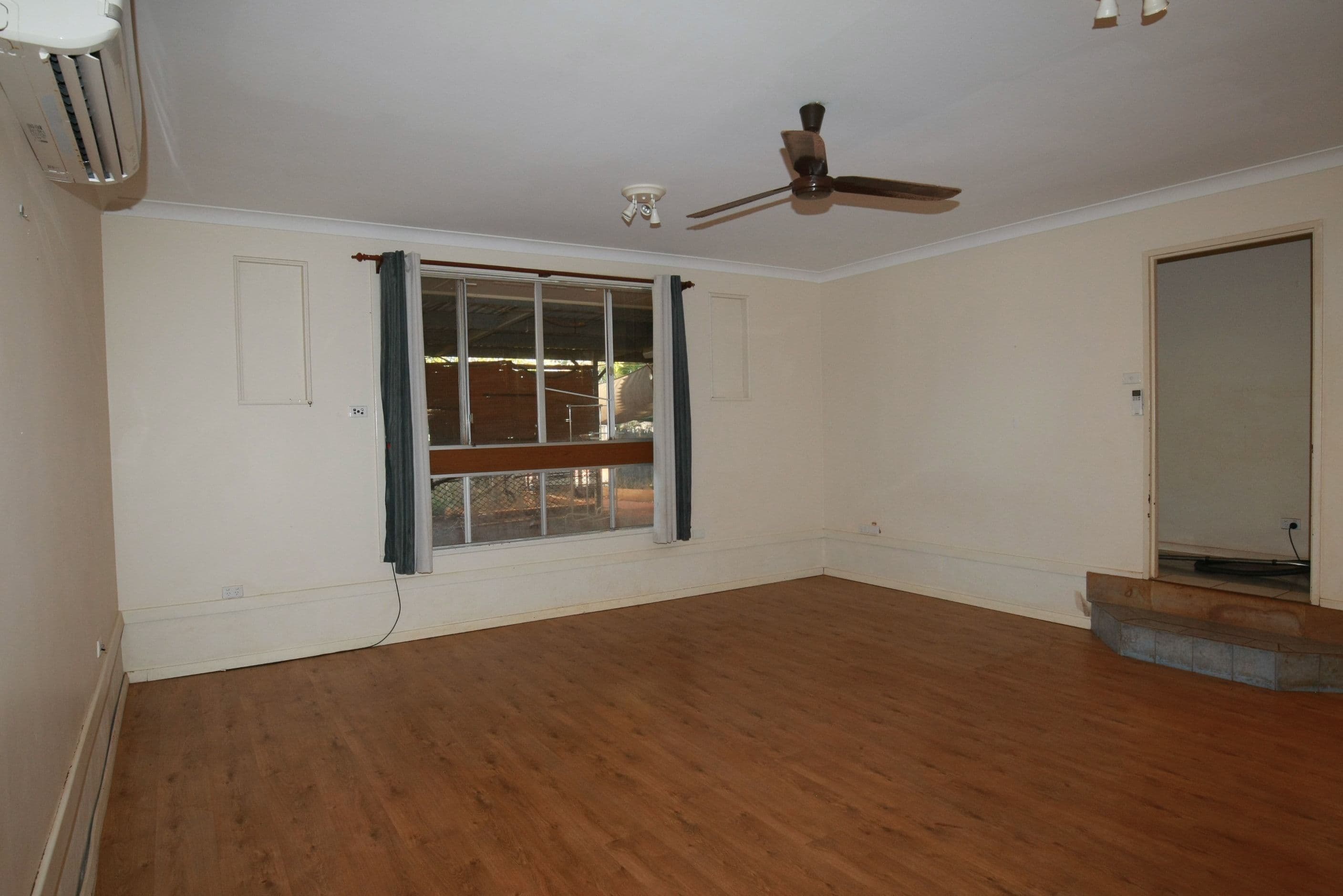 11 McCourt Way, Wickham WA 6720, Wickham - Thumbnail 8