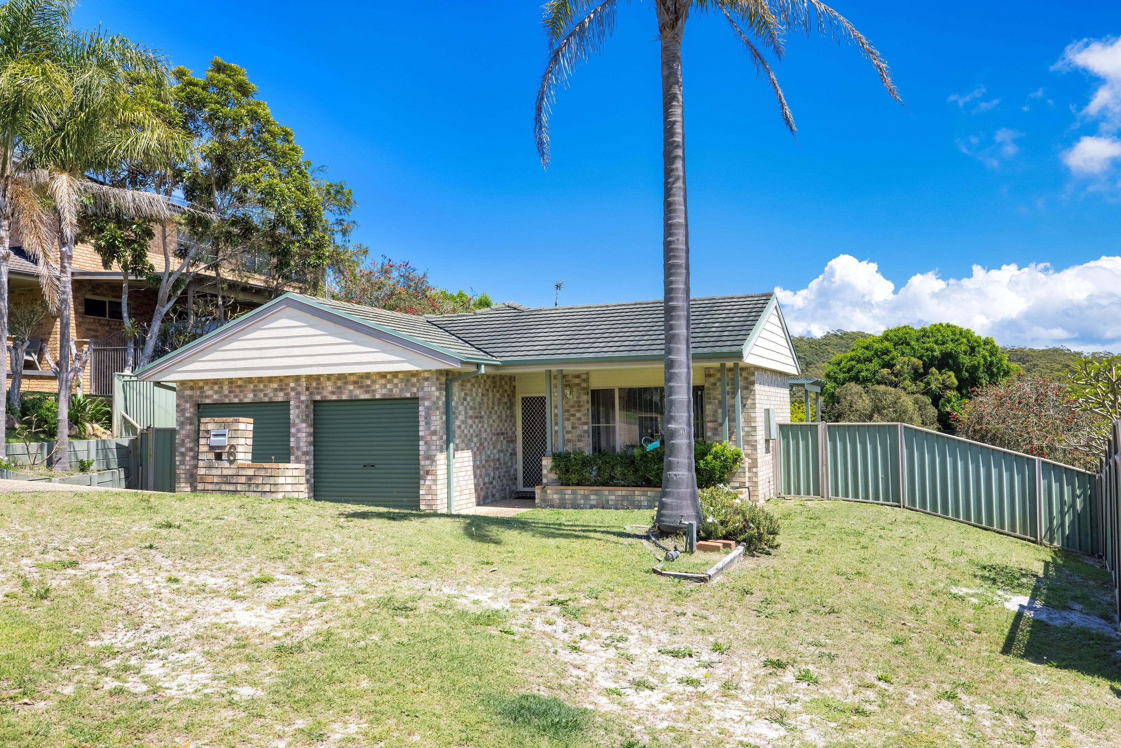 6 Vantage Place, Boat Harbour NSW 2316, Boat Harbour - Thumbnail 5