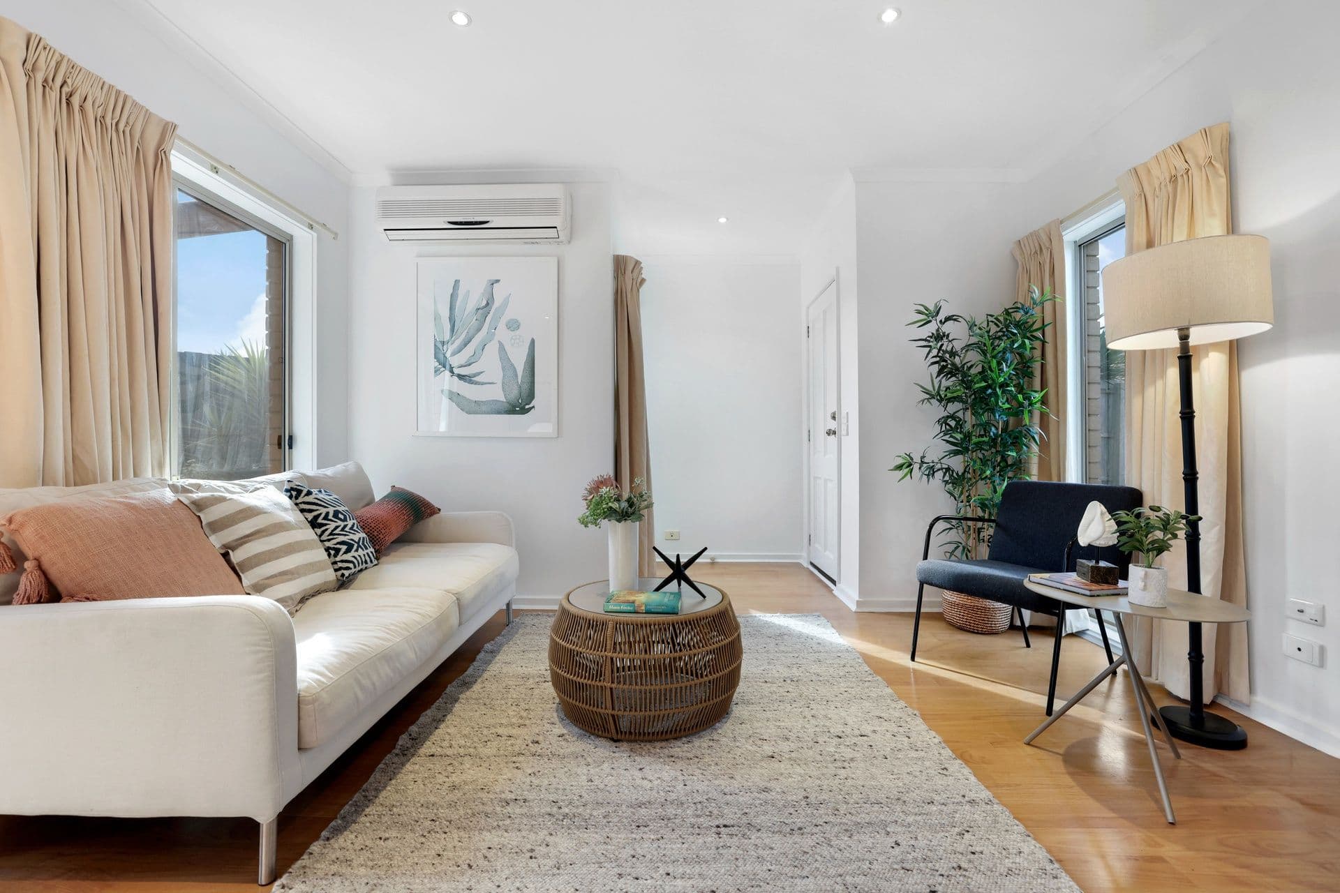 28A Bayville Drive, Dingley Village VIC 3172, Dingley Village - Thumbnail 3