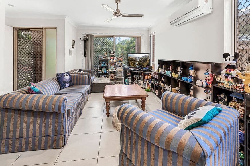 36 Carnarvon Court, Pimpama QLD 4209, Pimpama - Thumbnail 4