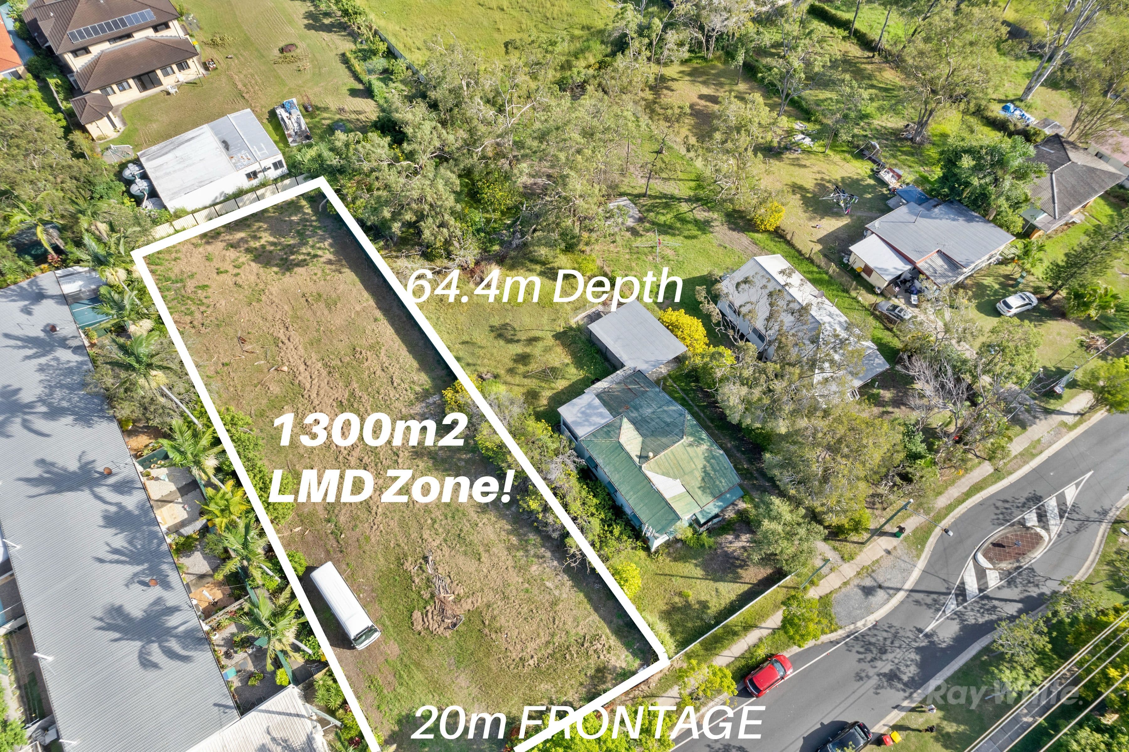 38 Garfield Road, Logan Central QLD 4114, Logan Central - Image 1
