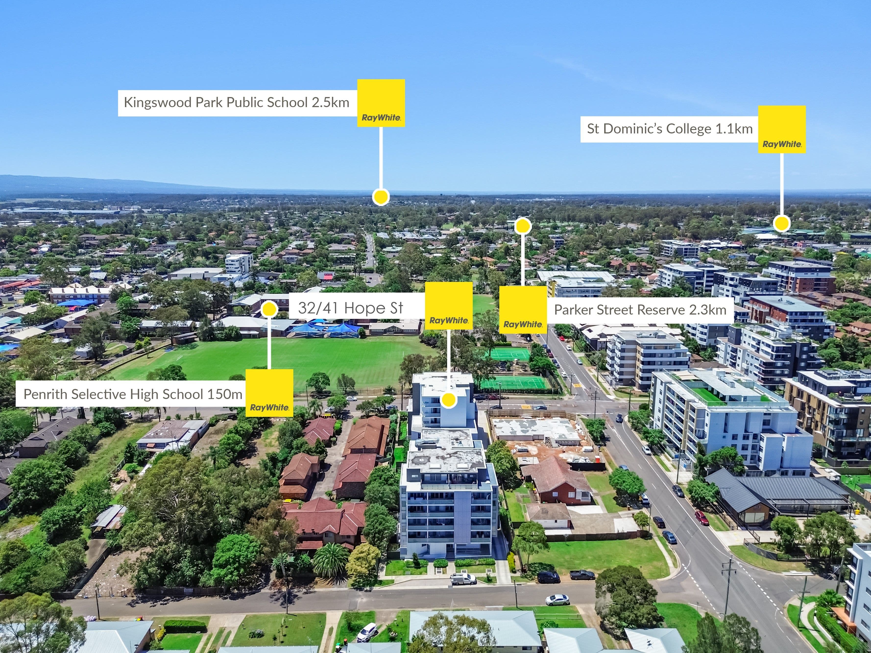 41 Hope Street, Penrith NSW 2750, Penrith - Thumbnail 7