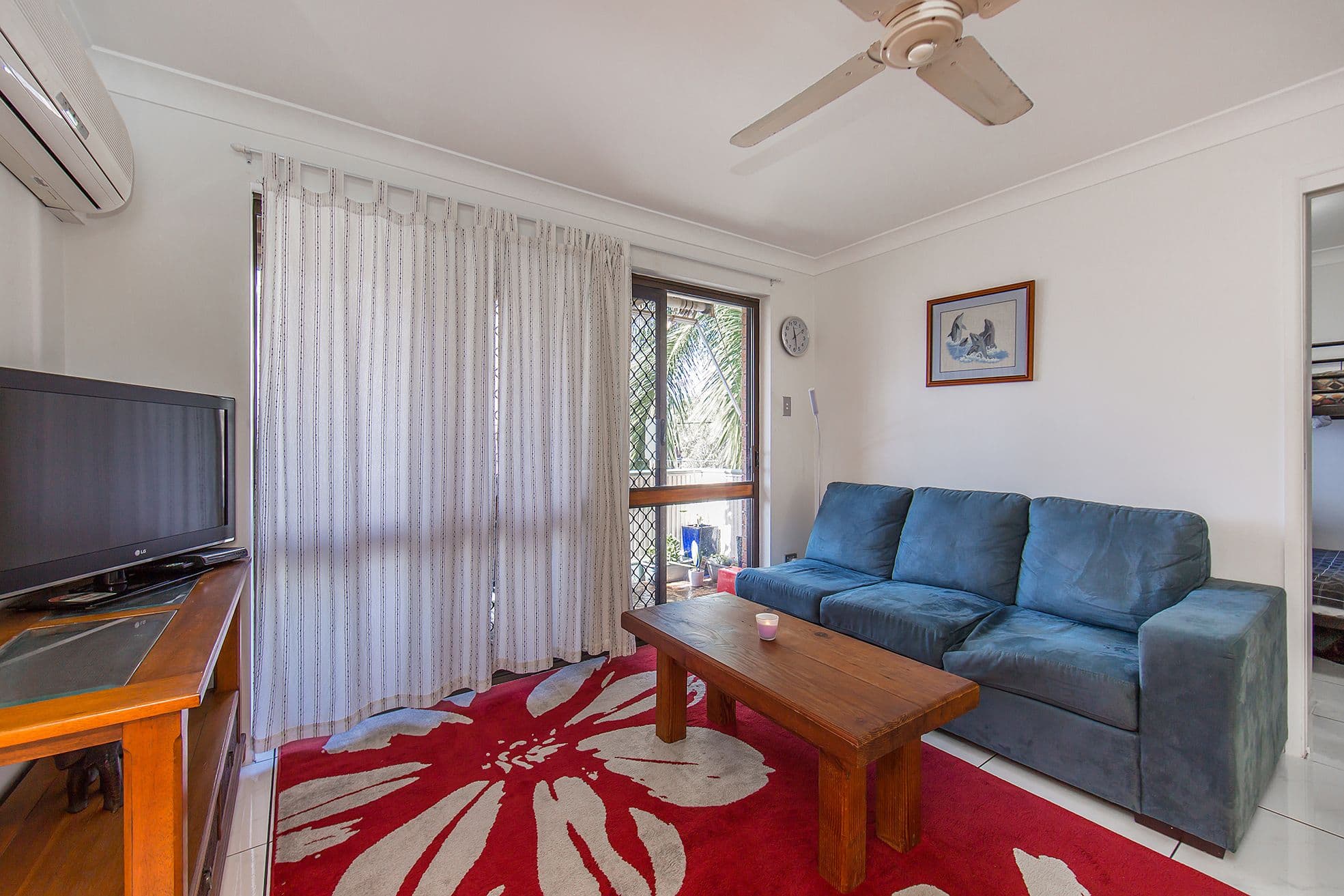 5 Sydney Street, Redcliffe QLD 4020, Redcliffe - Thumbnail 6