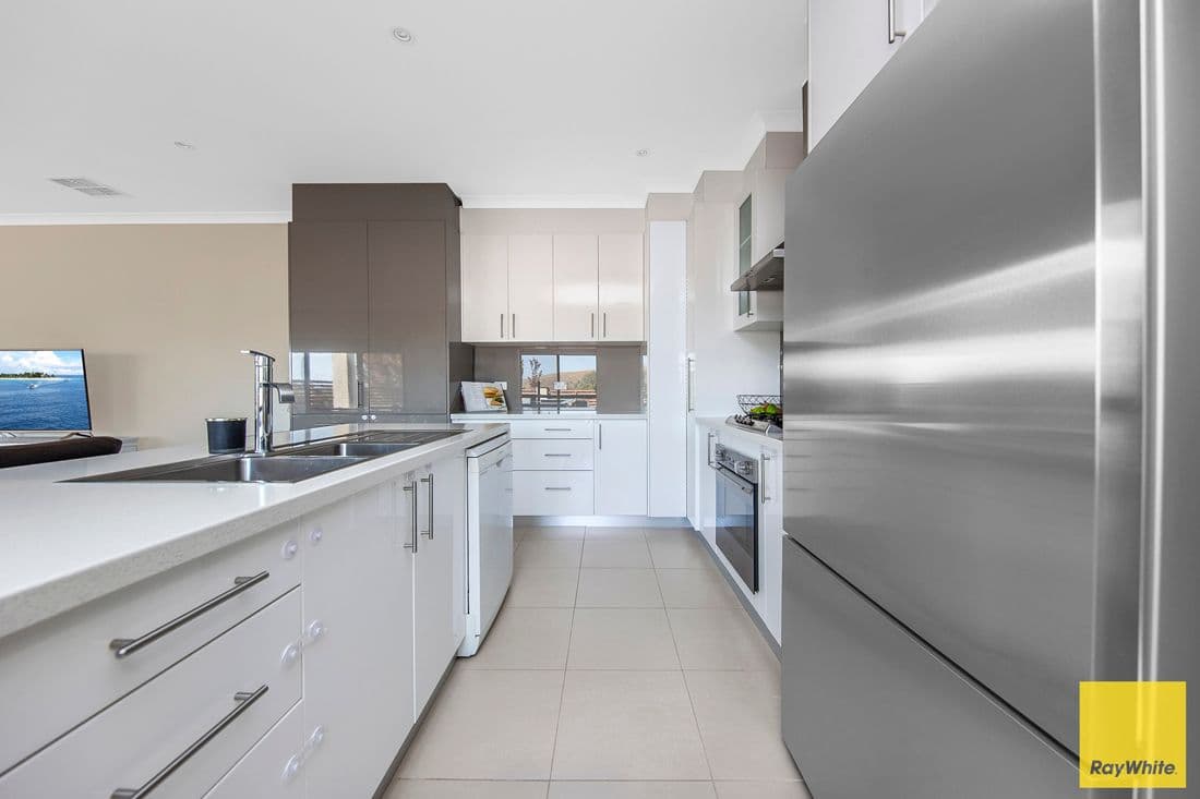 1 She-Oak Place, Jerrabomberra - Thumbnail 5