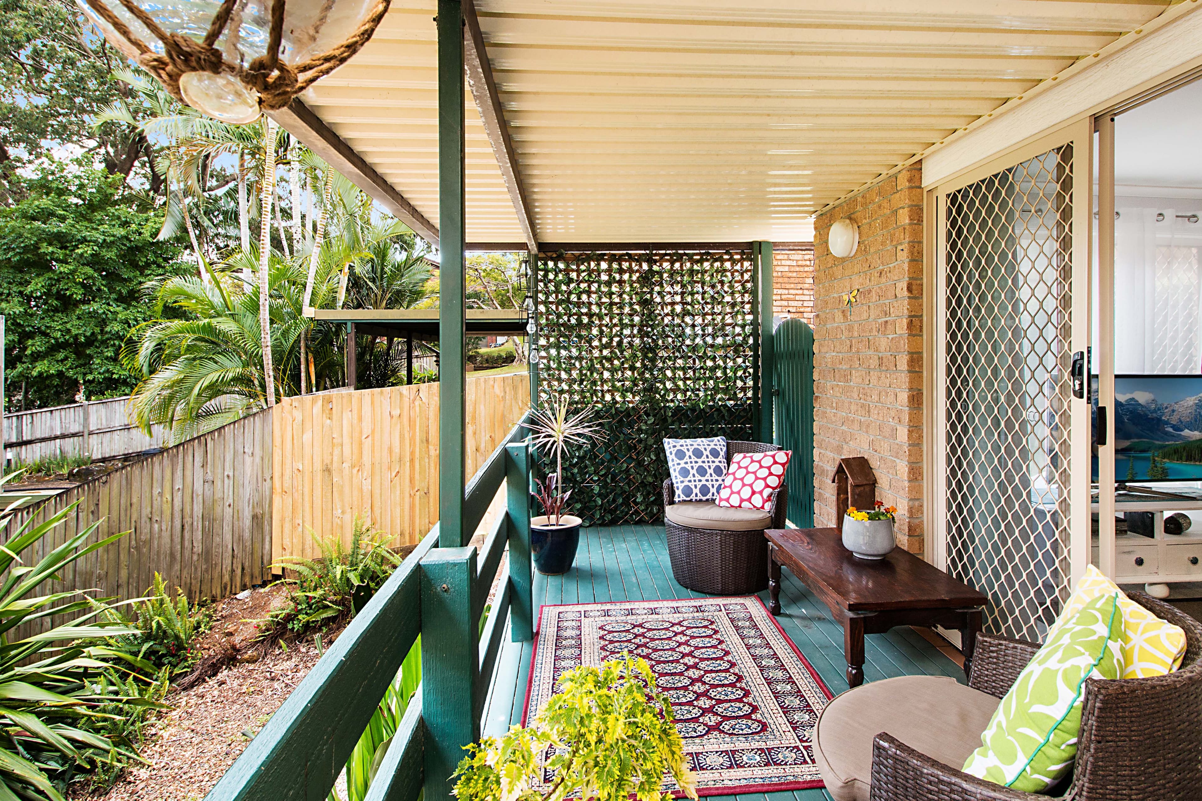 3 Curtawilla Street, Banora Point NSW 2486, Banora Point - Thumbnail 6